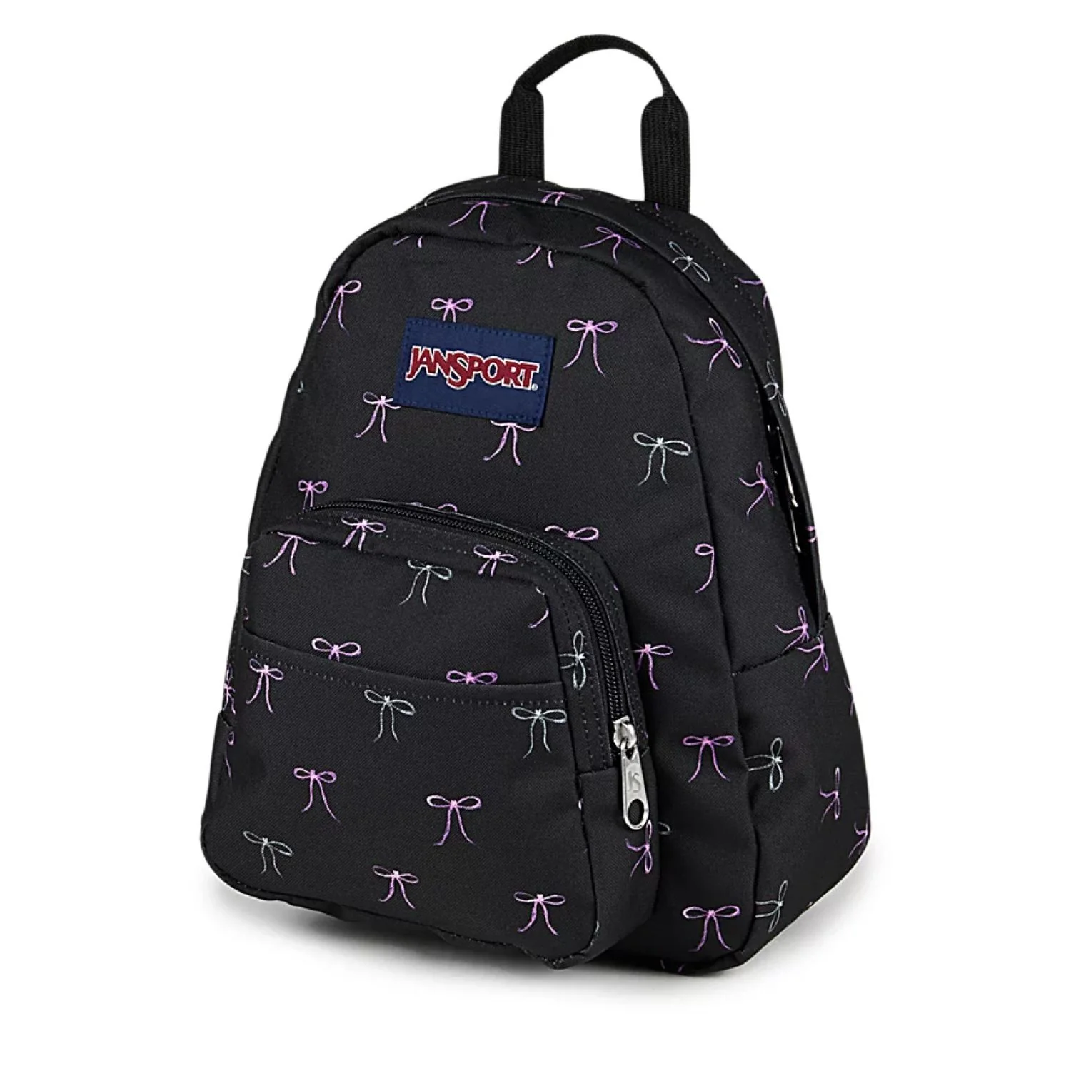 Product image 77