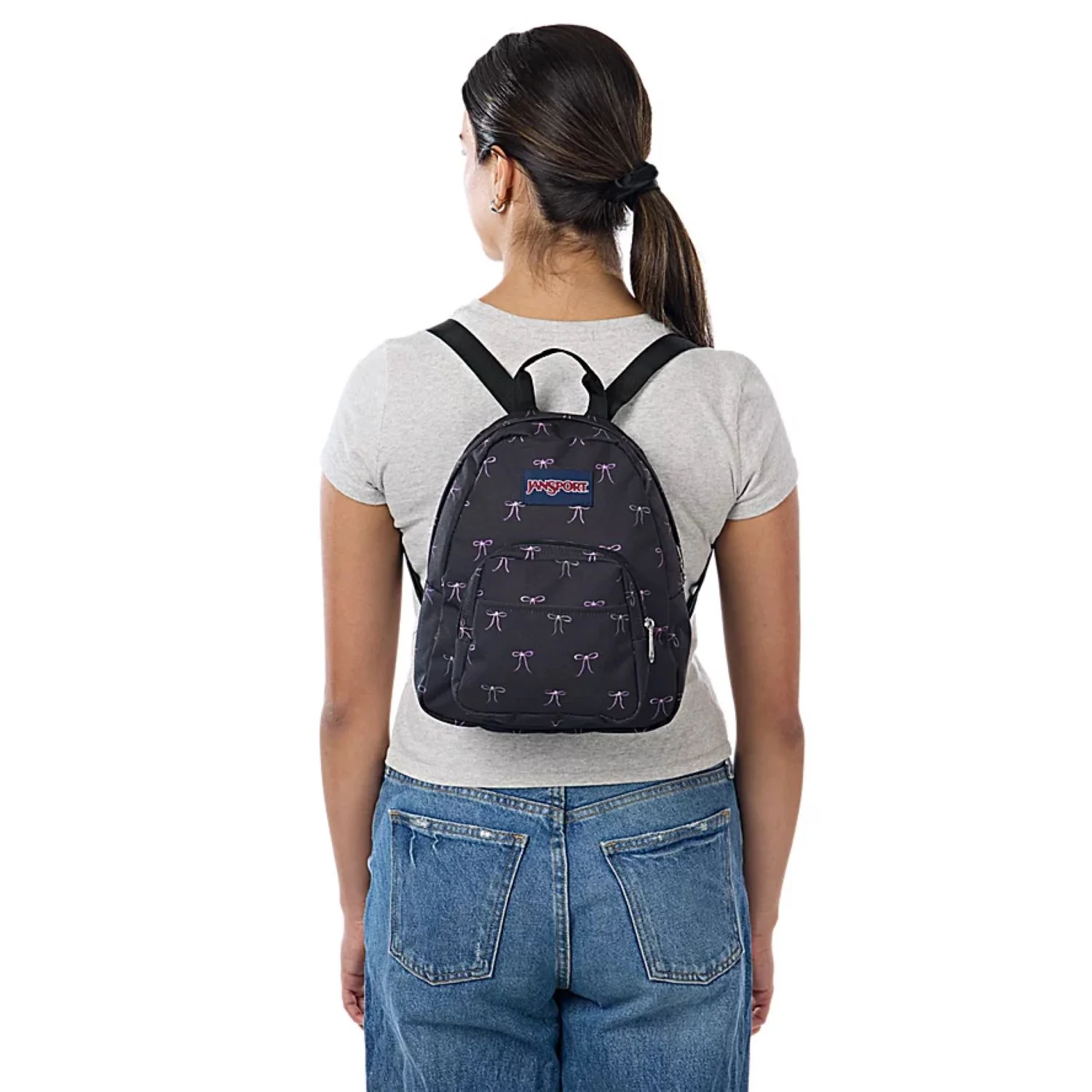 Product image 81