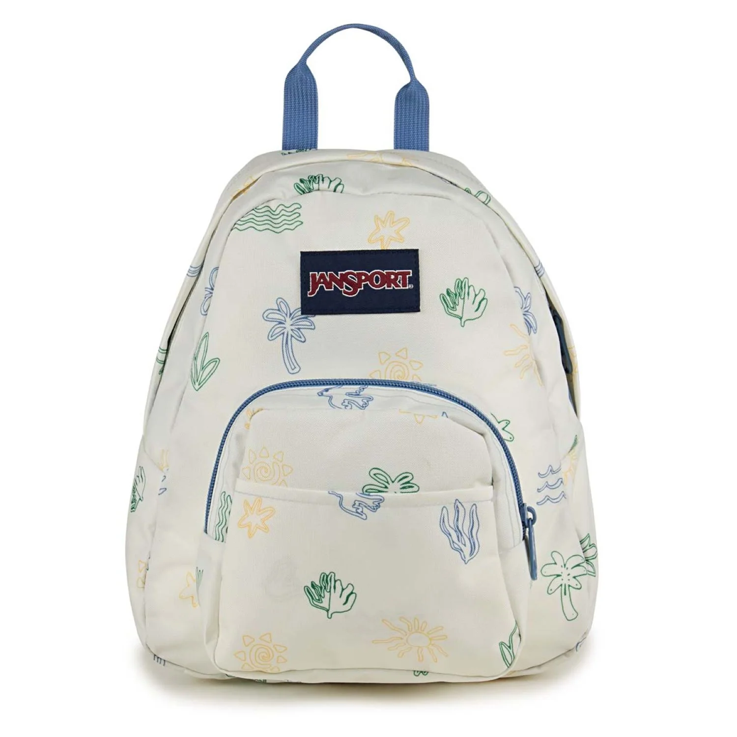 Product image 93
