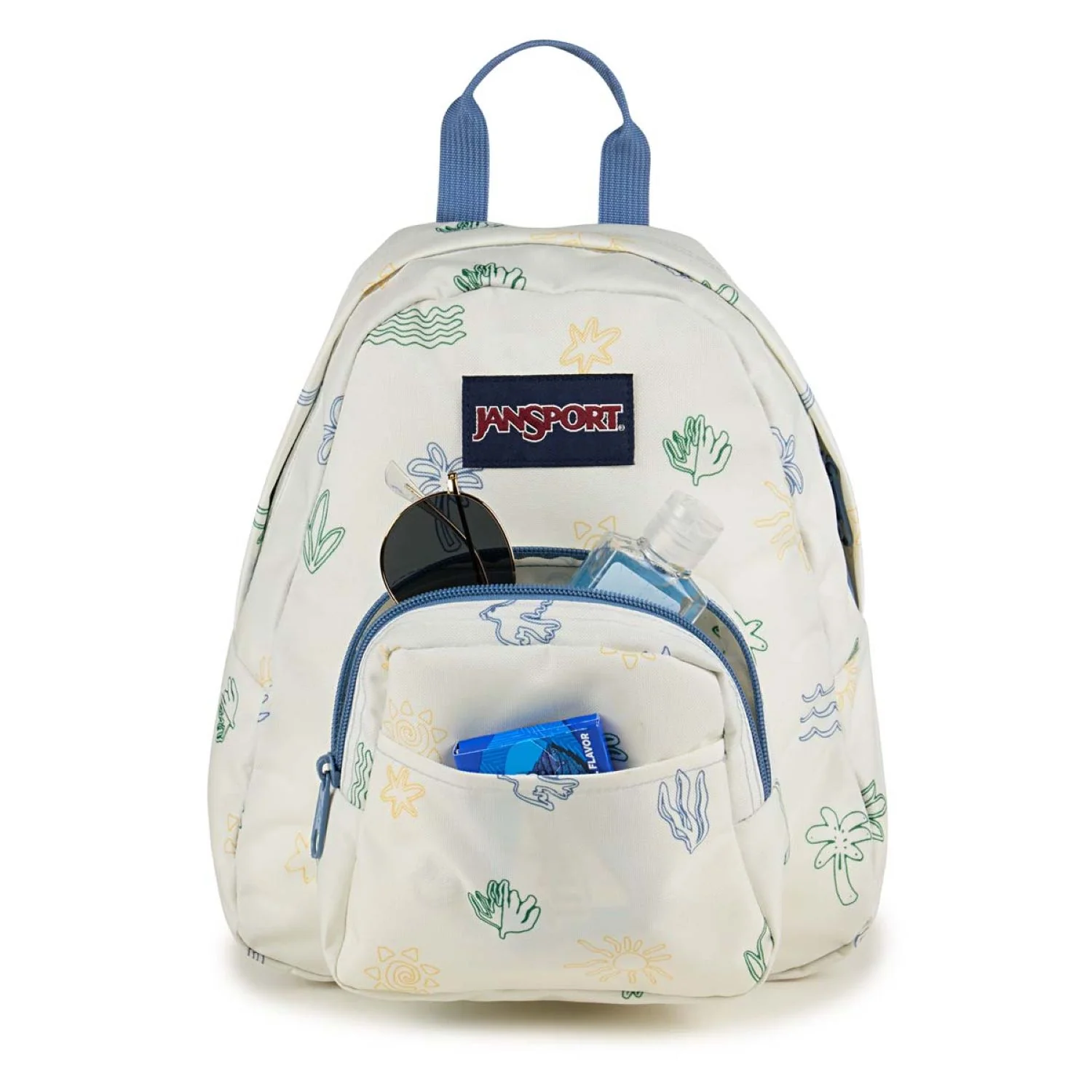 Product image 95