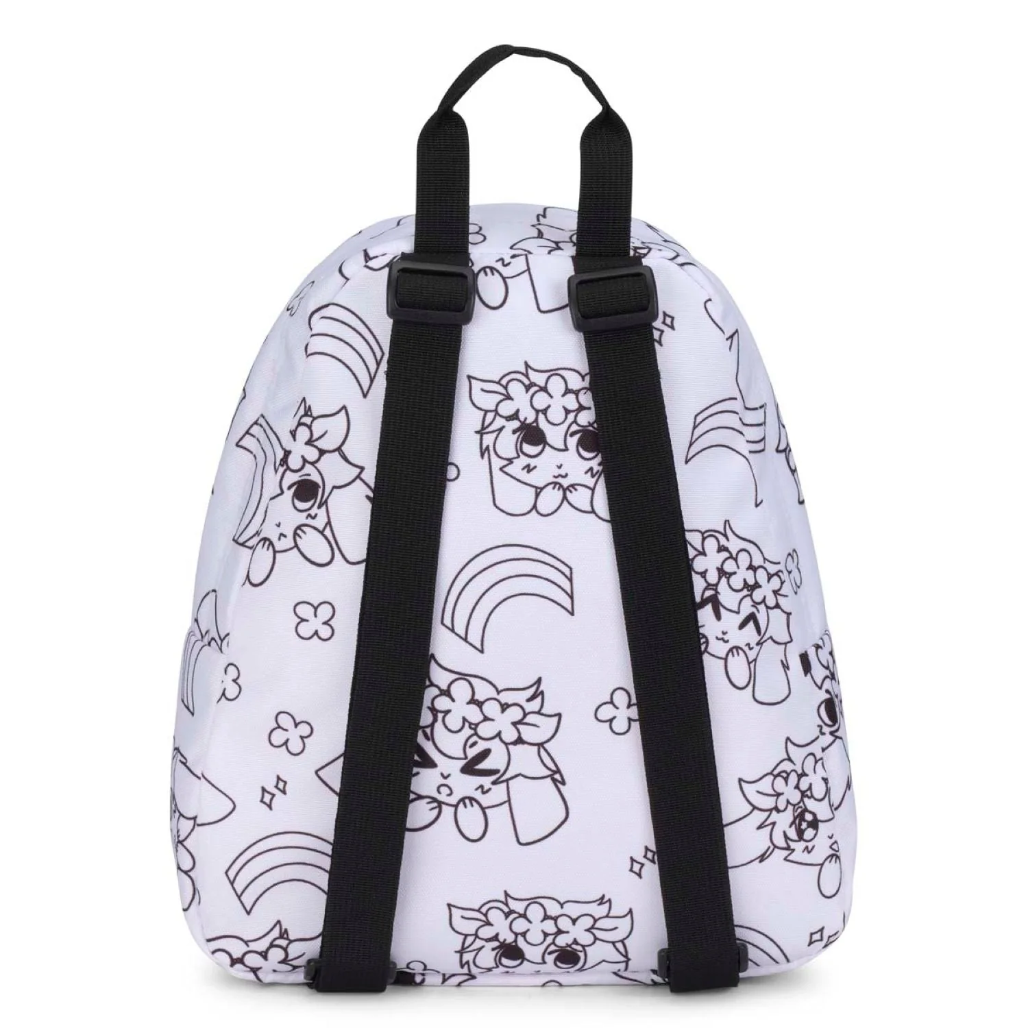 Product image 102