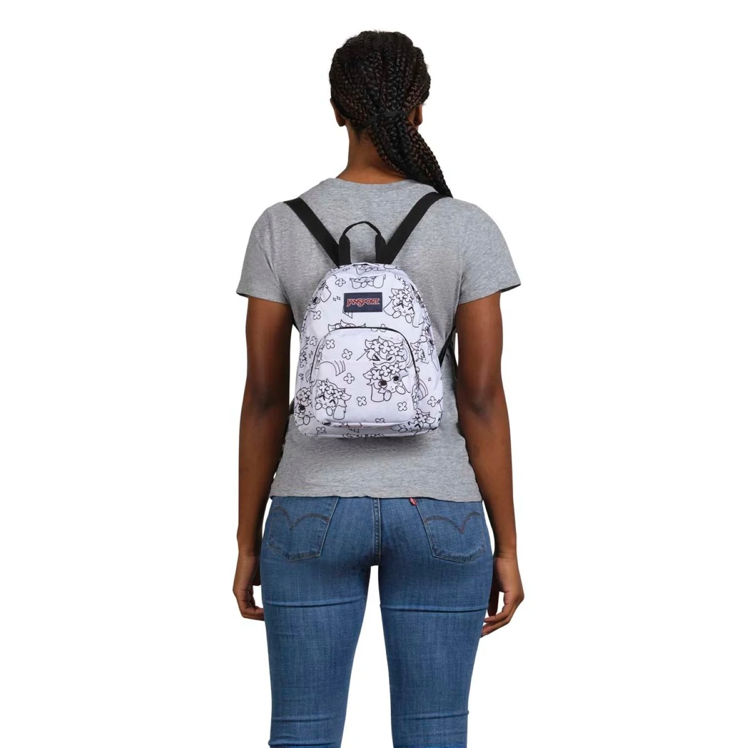 Product image 105