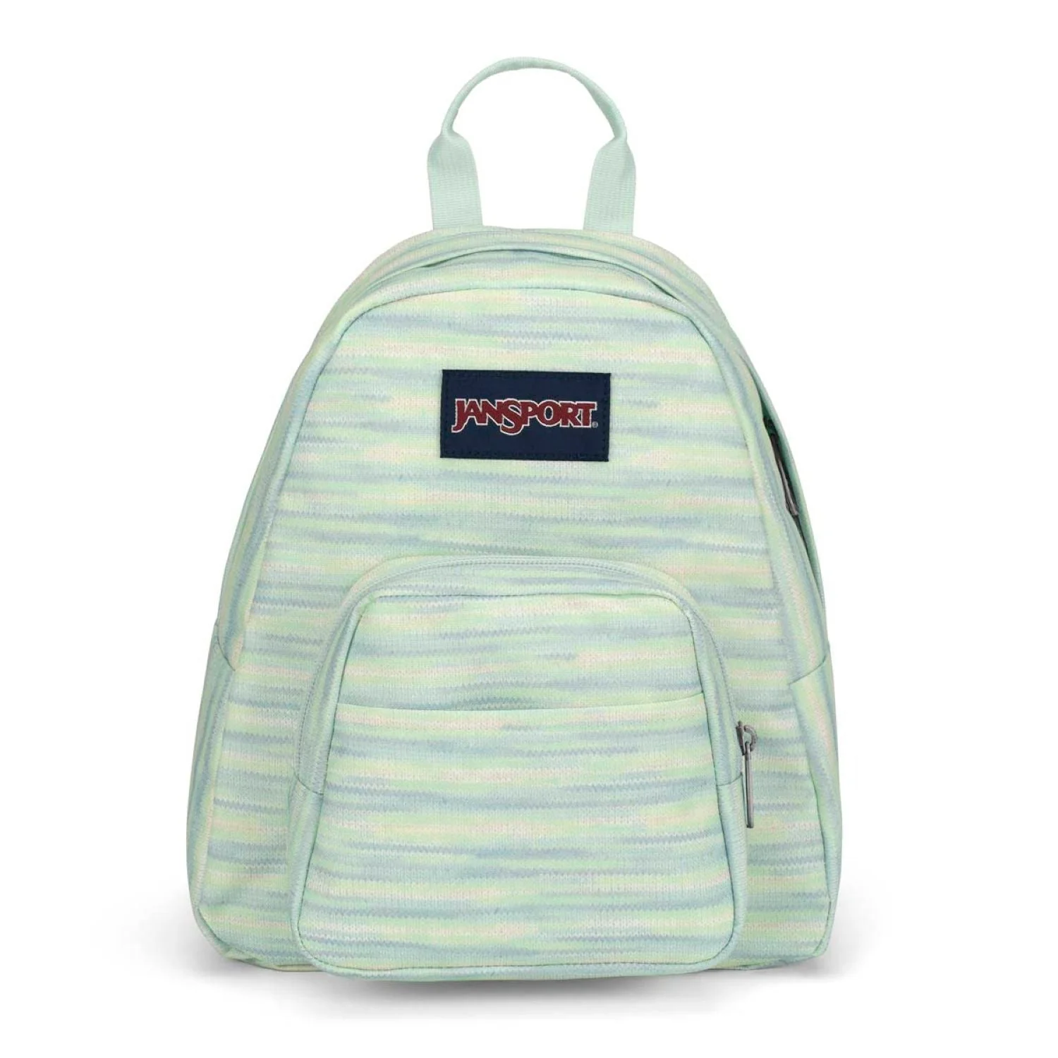 Product image 106