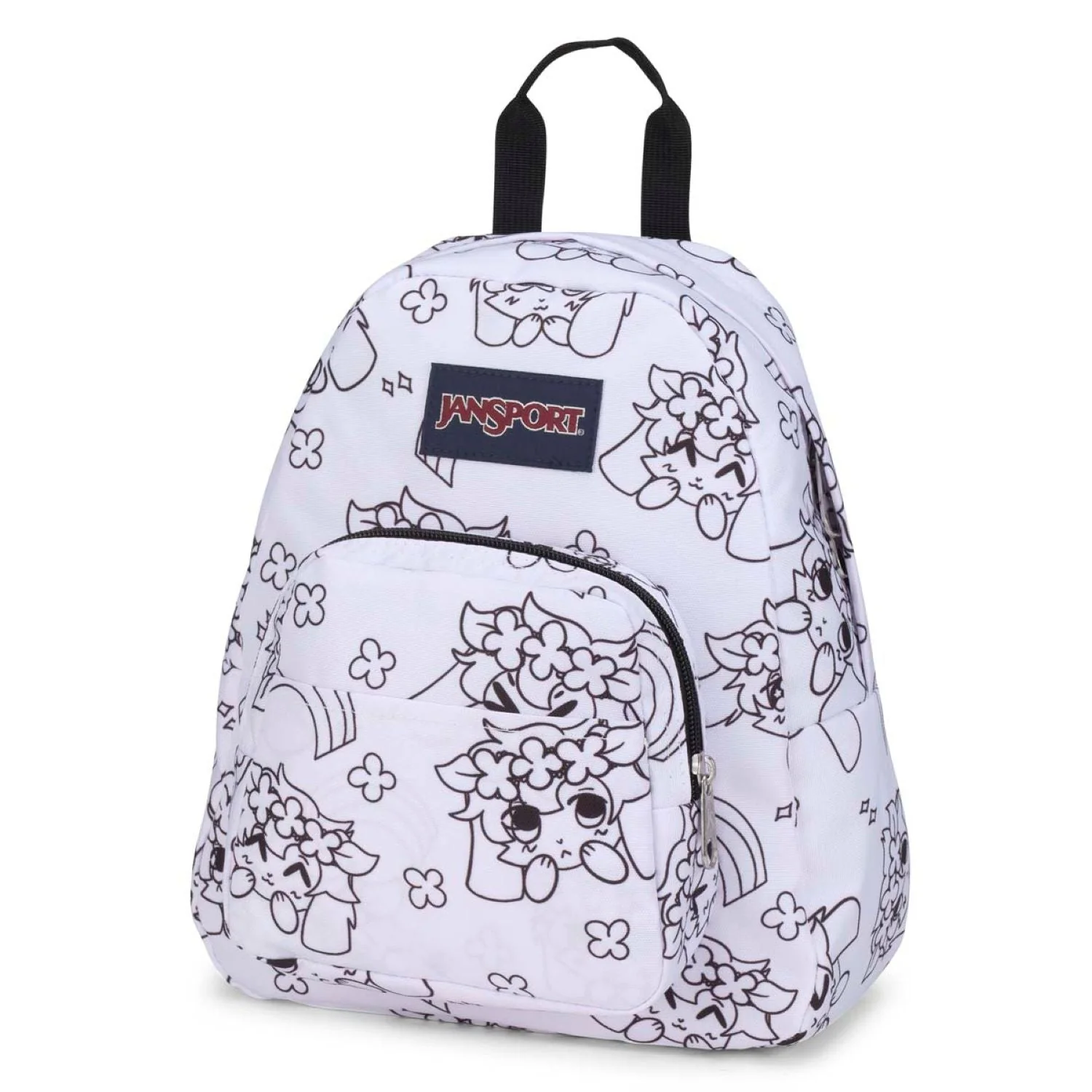 Product image 107