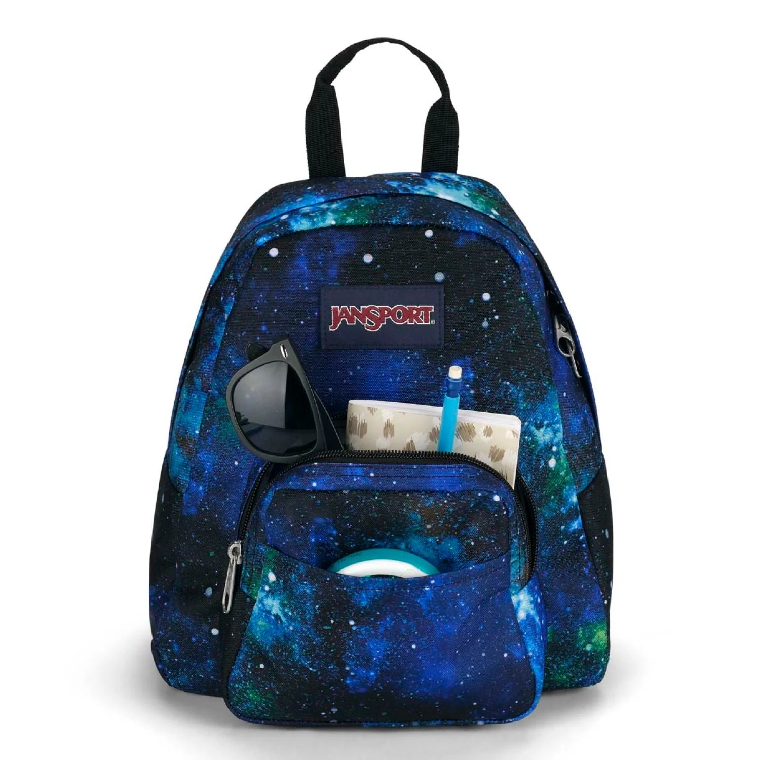 Product image 109