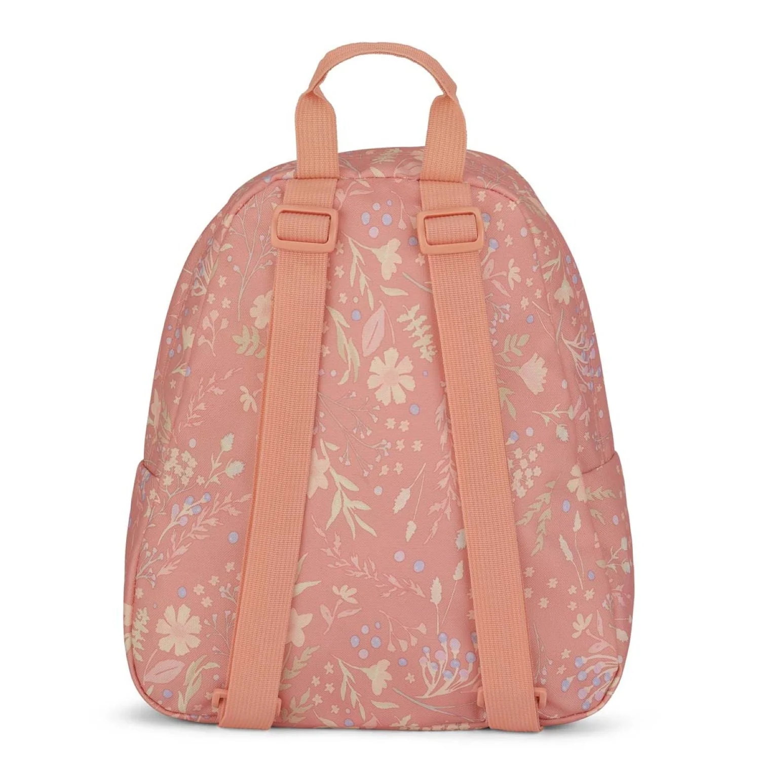 Product image 114