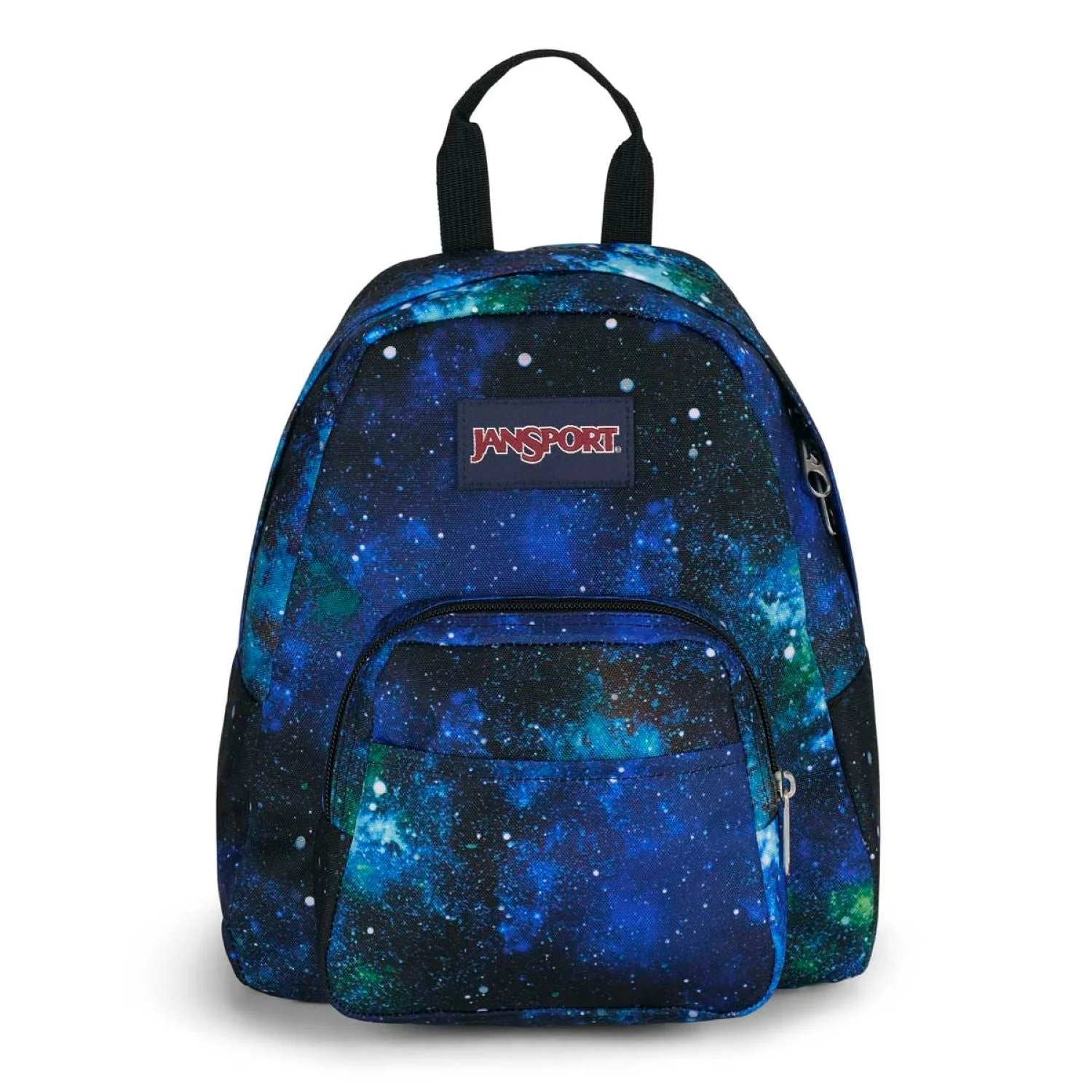 Product image 117