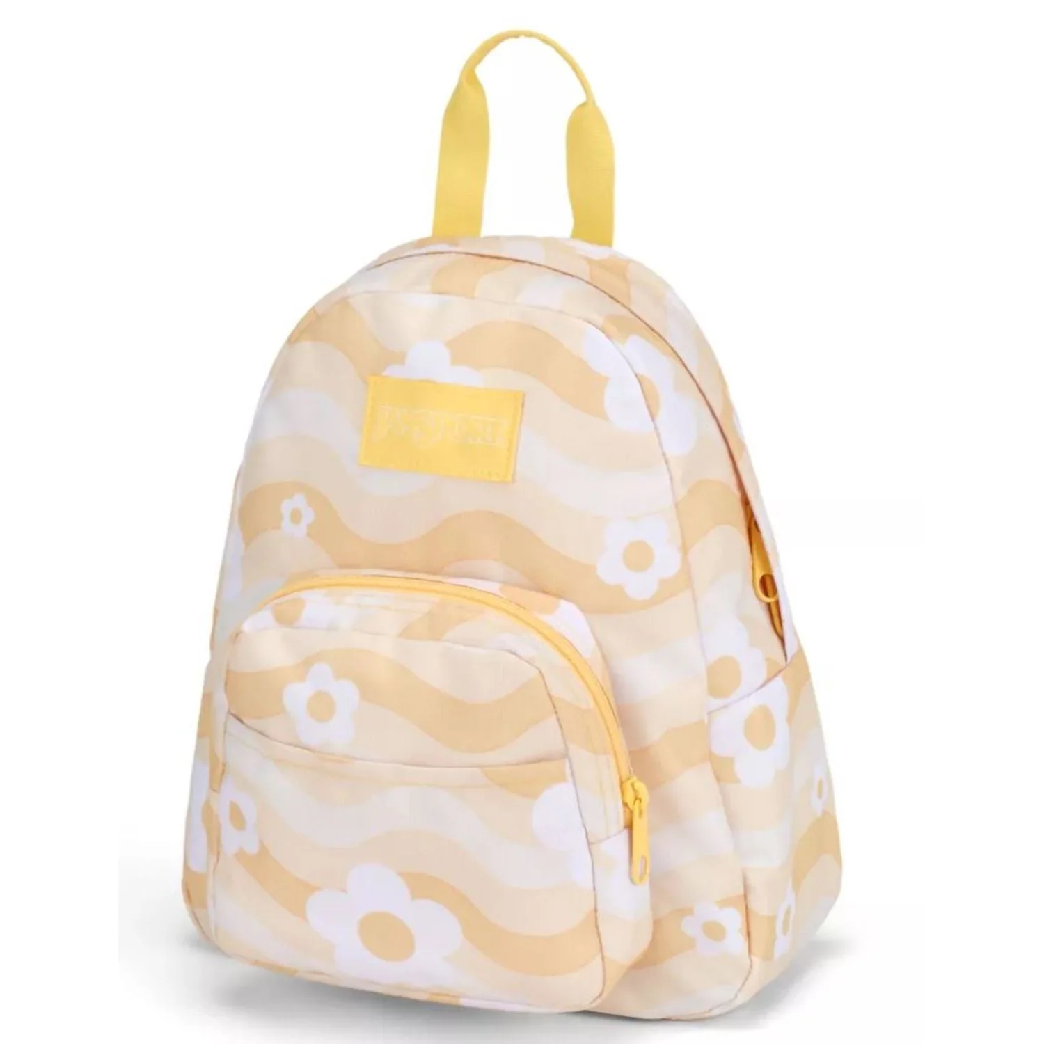 Product image 120