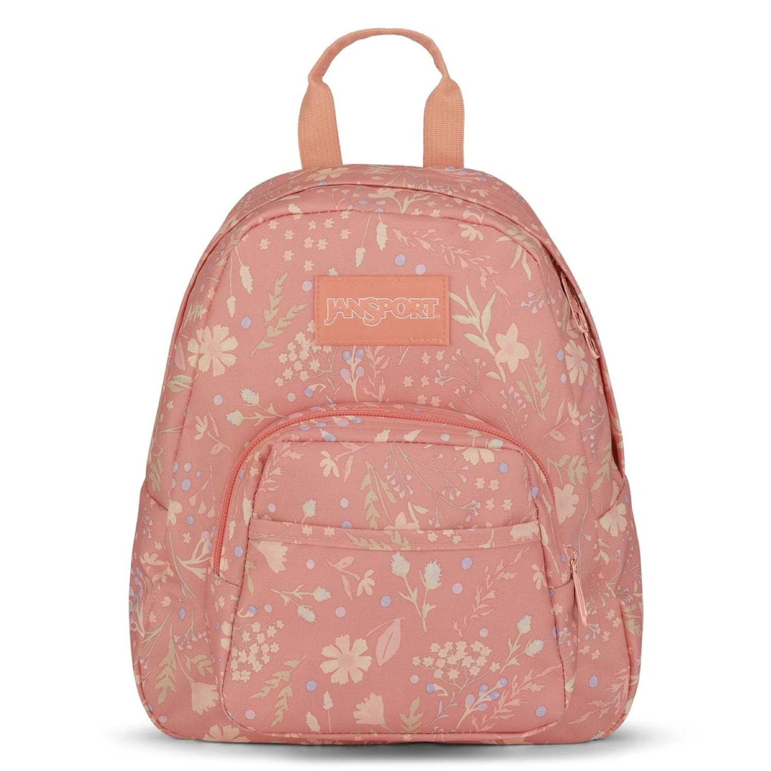 Product image 121