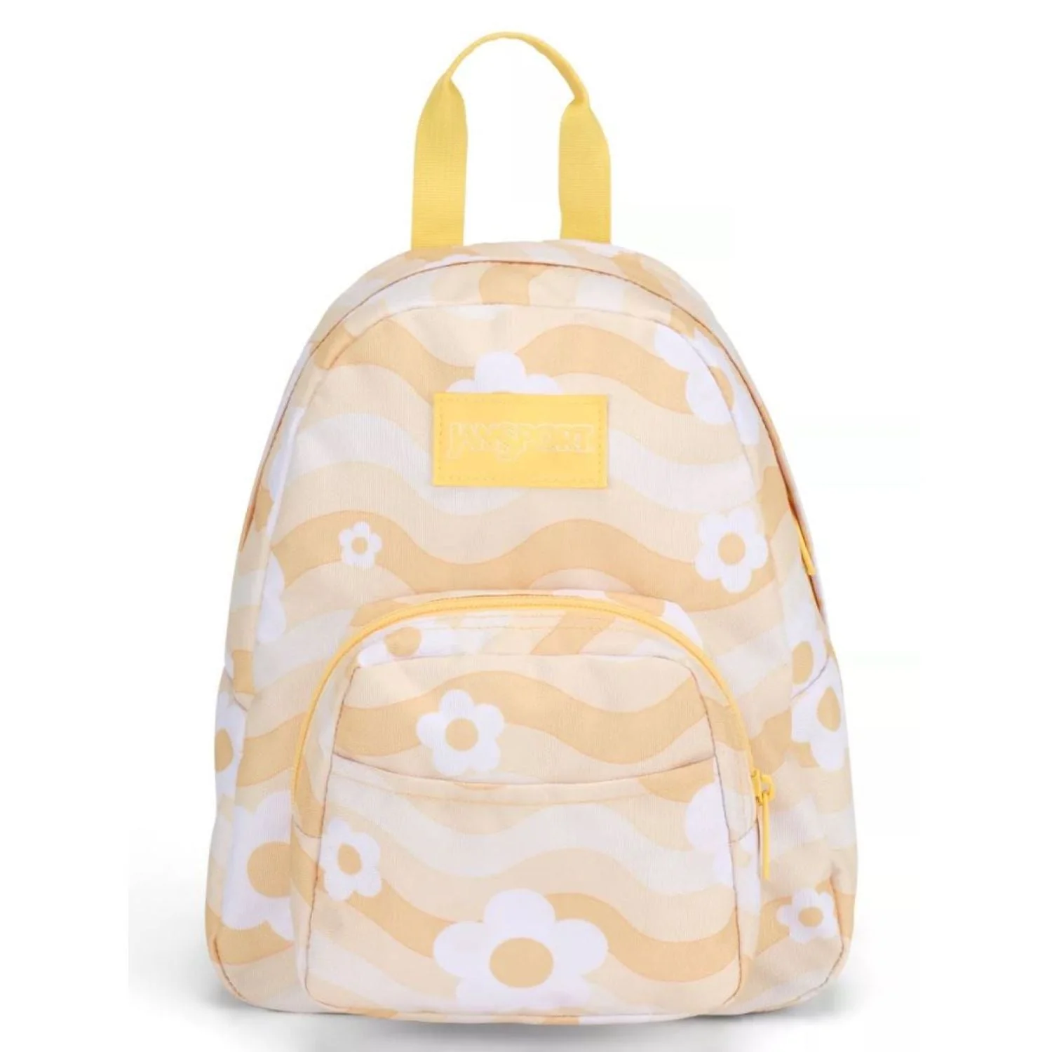 Product image 126