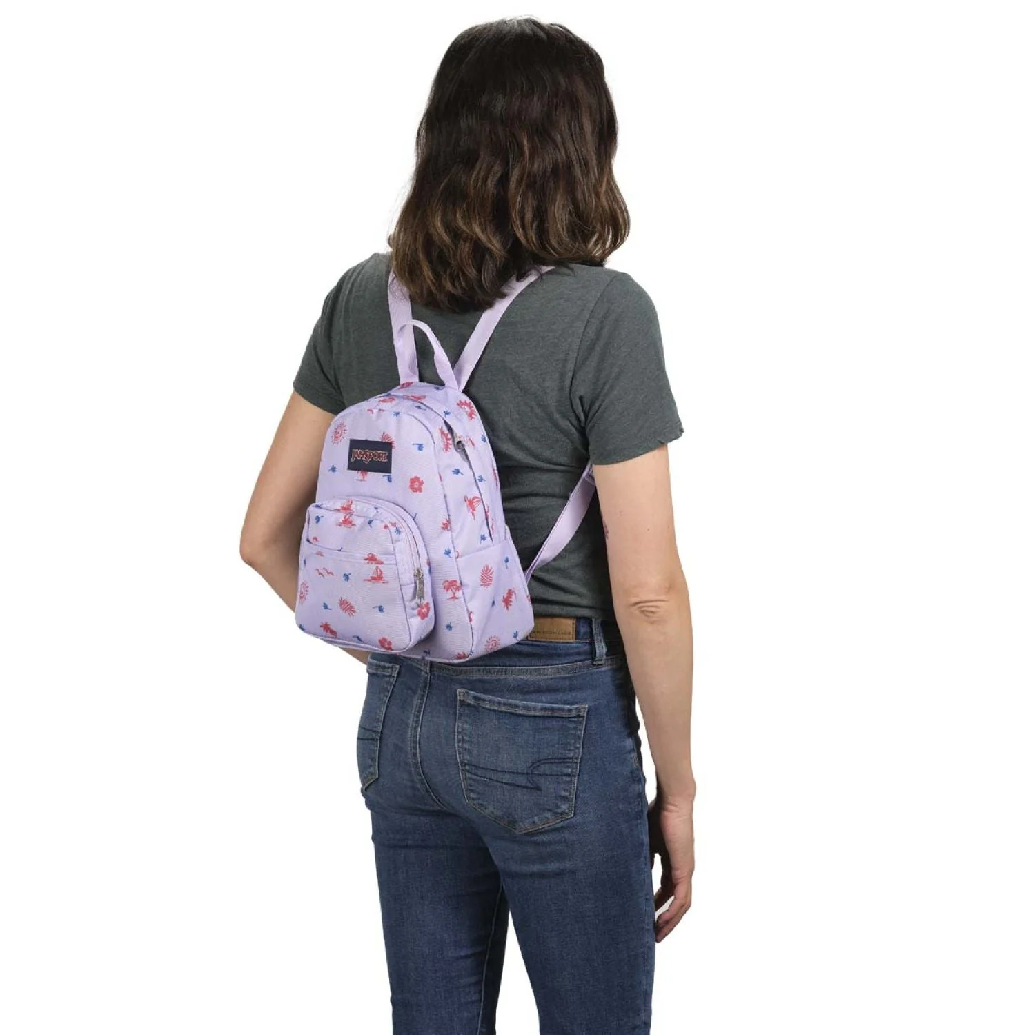Product image 127