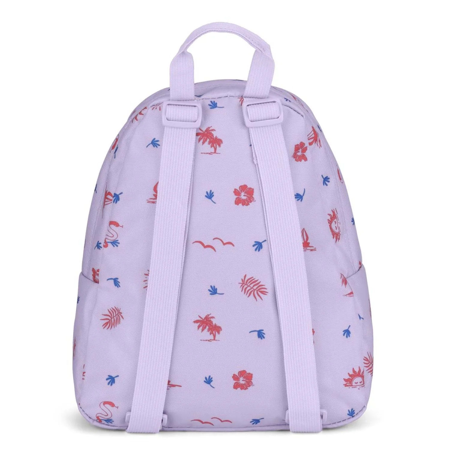 Product image 129