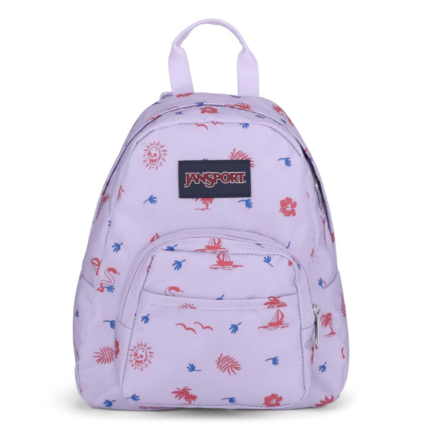 Product image 130
