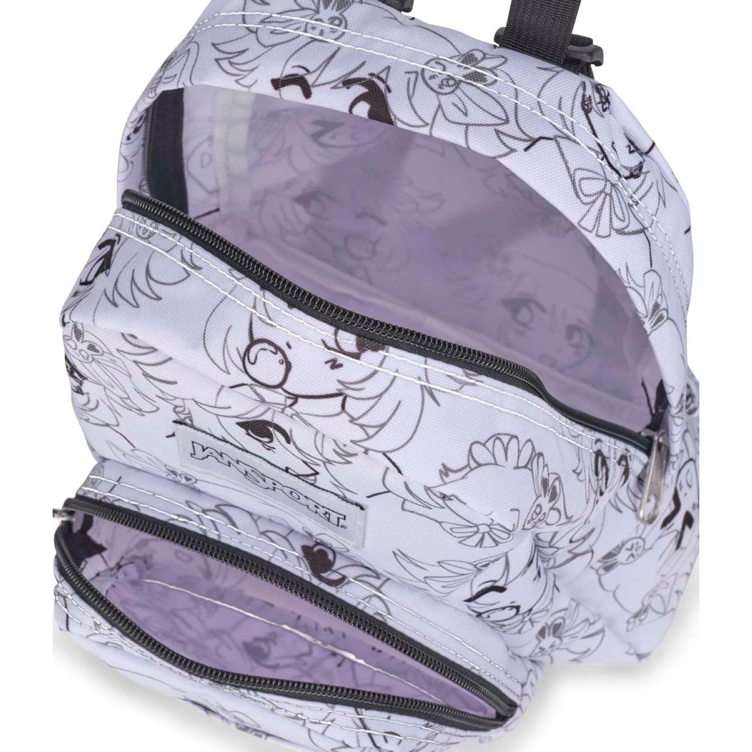 Product image 134