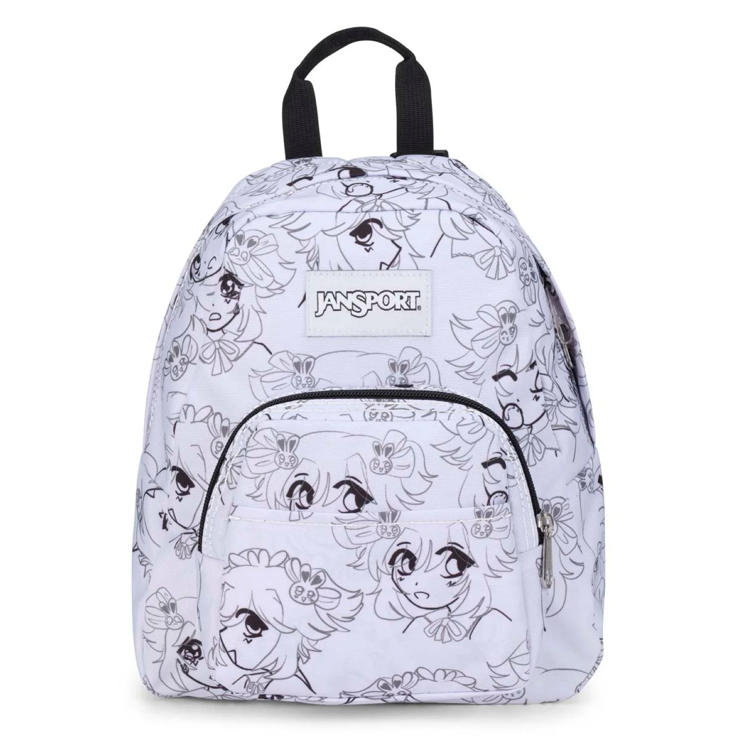 Product image 135