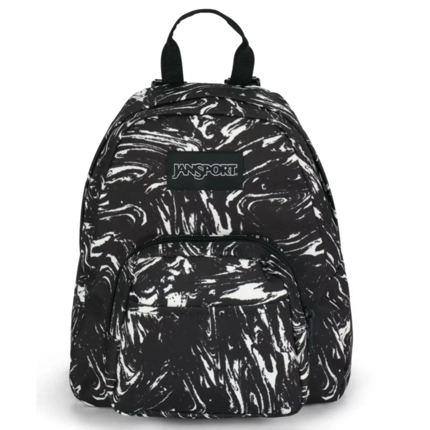 Product image 140