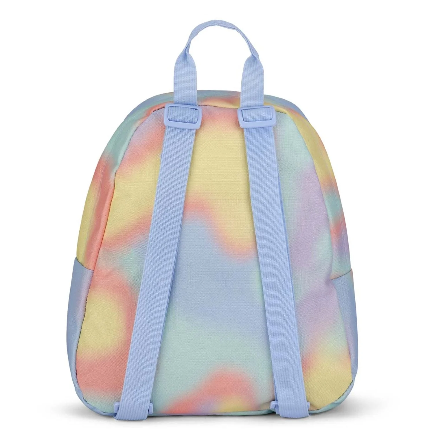 Product image 150