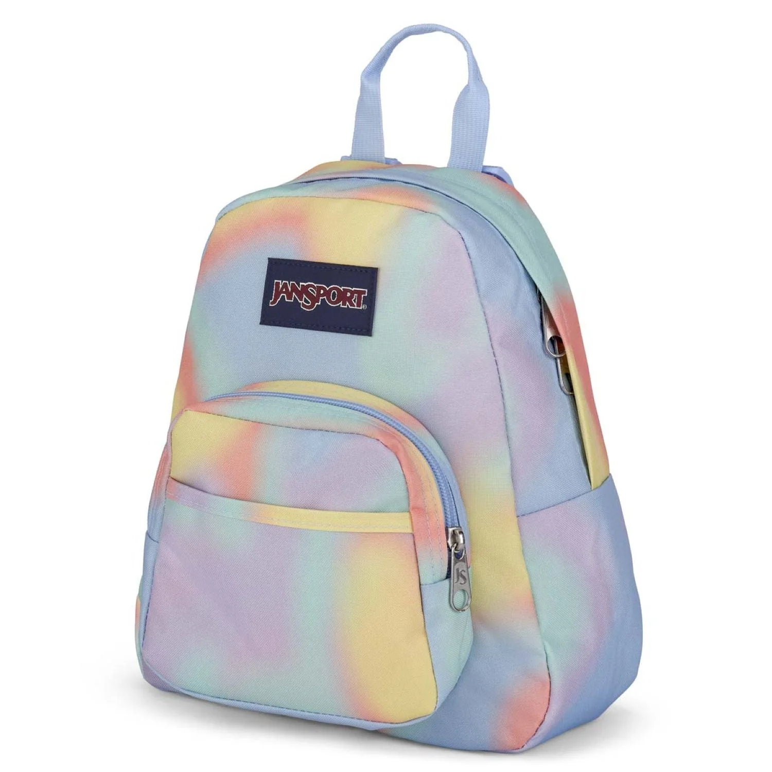 Product image 153
