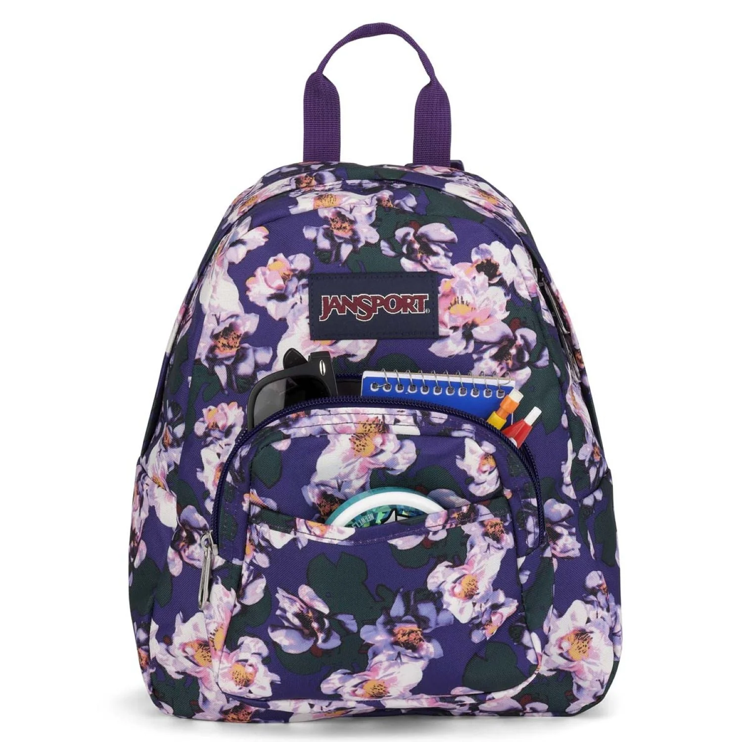 Product image 156