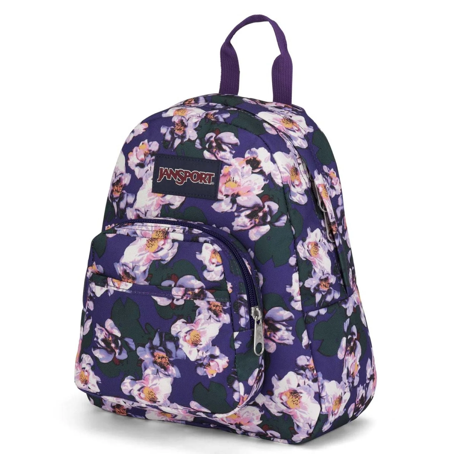 Product image 159