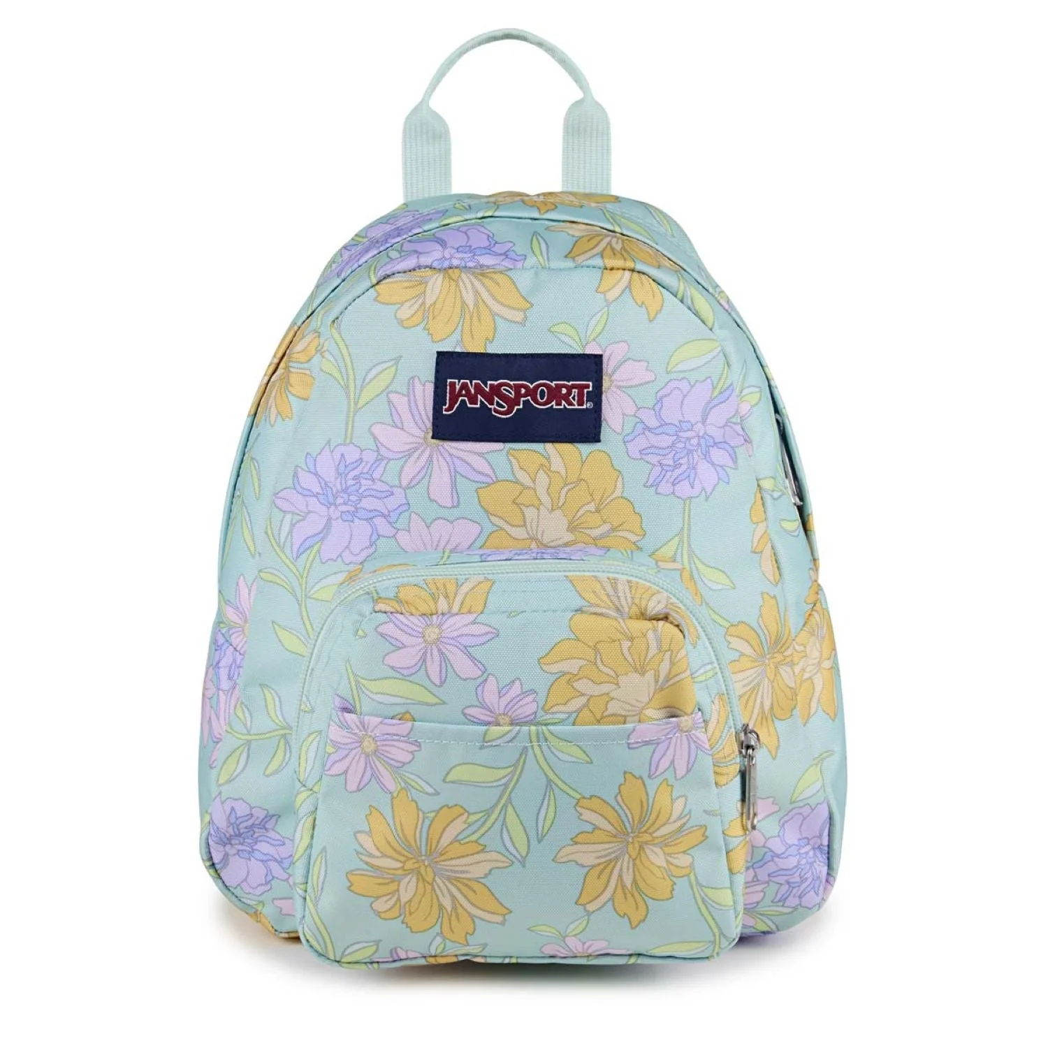 Product image 160