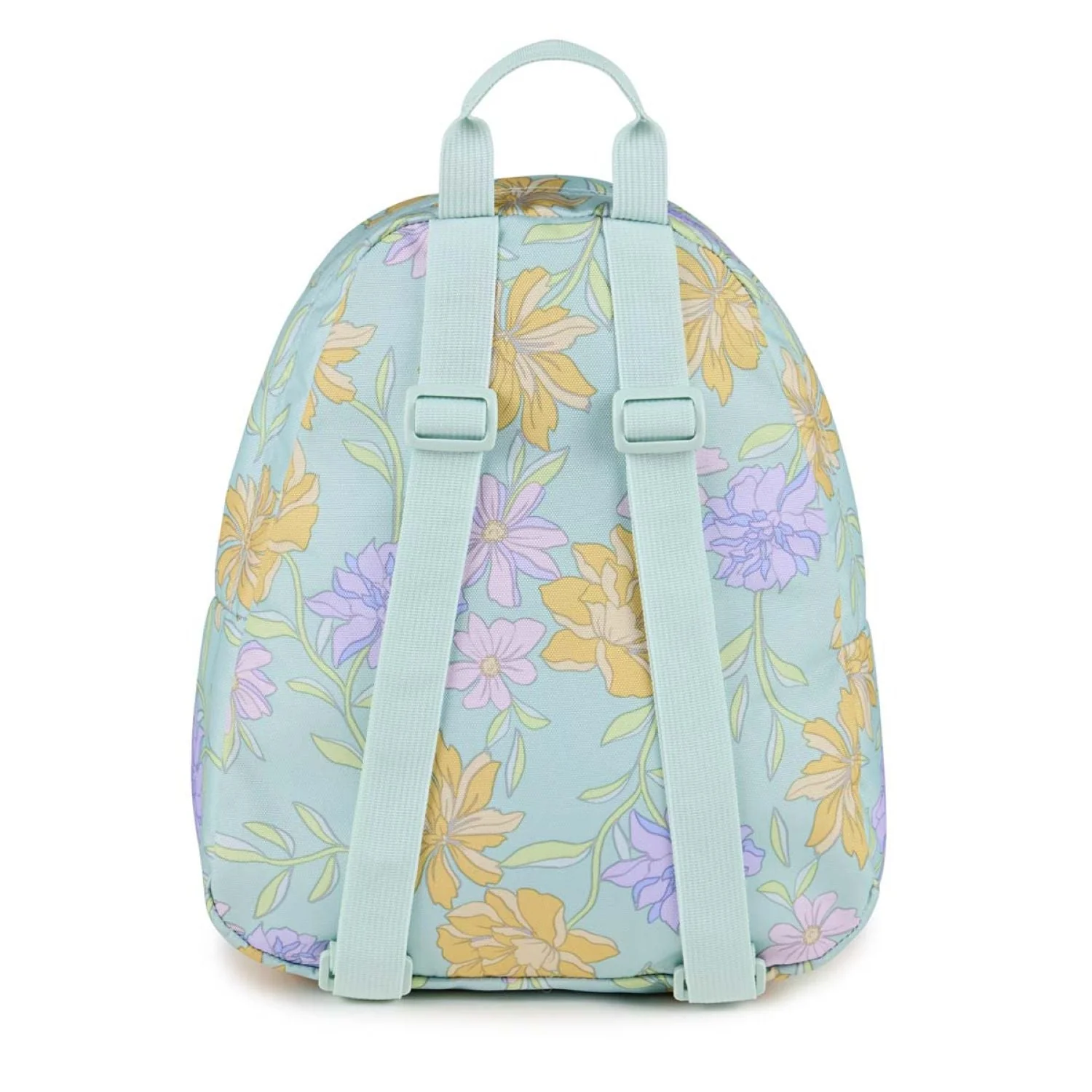 Product image 161