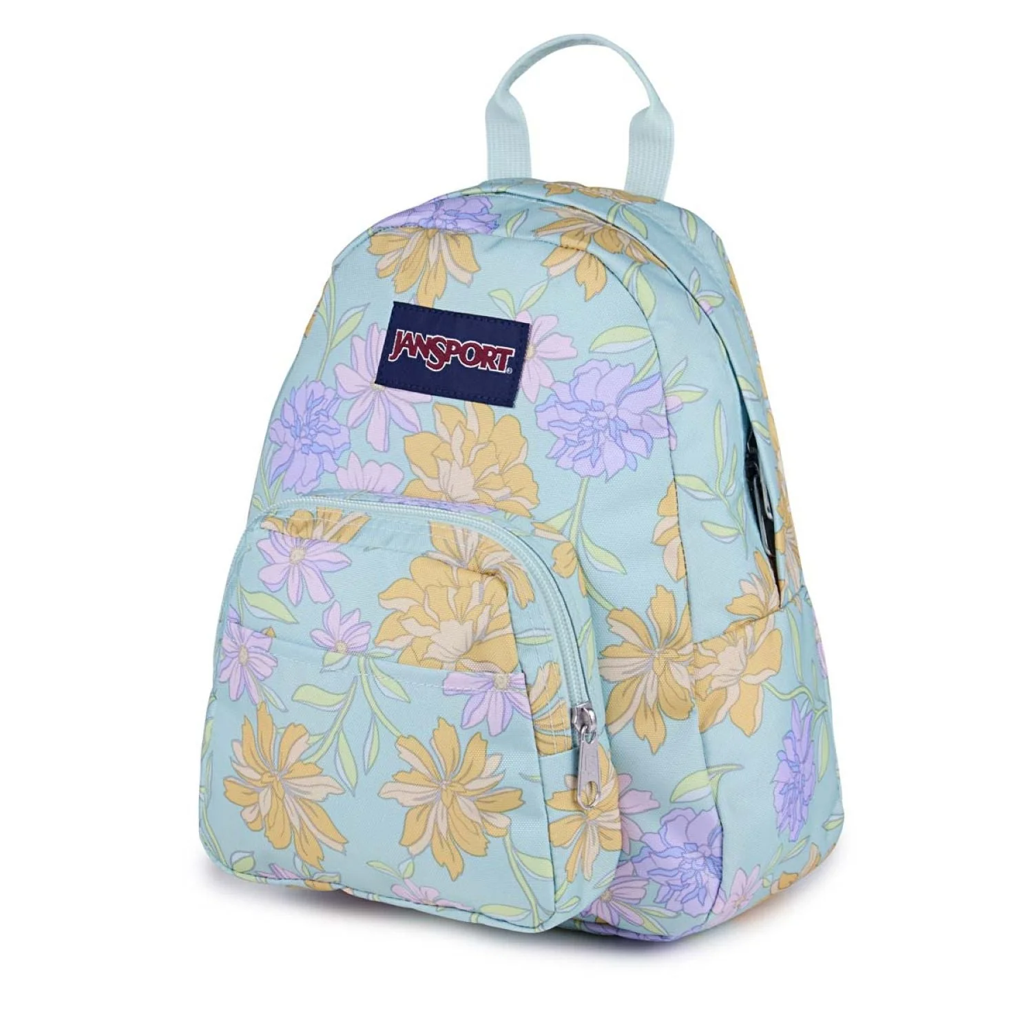 Product image 163