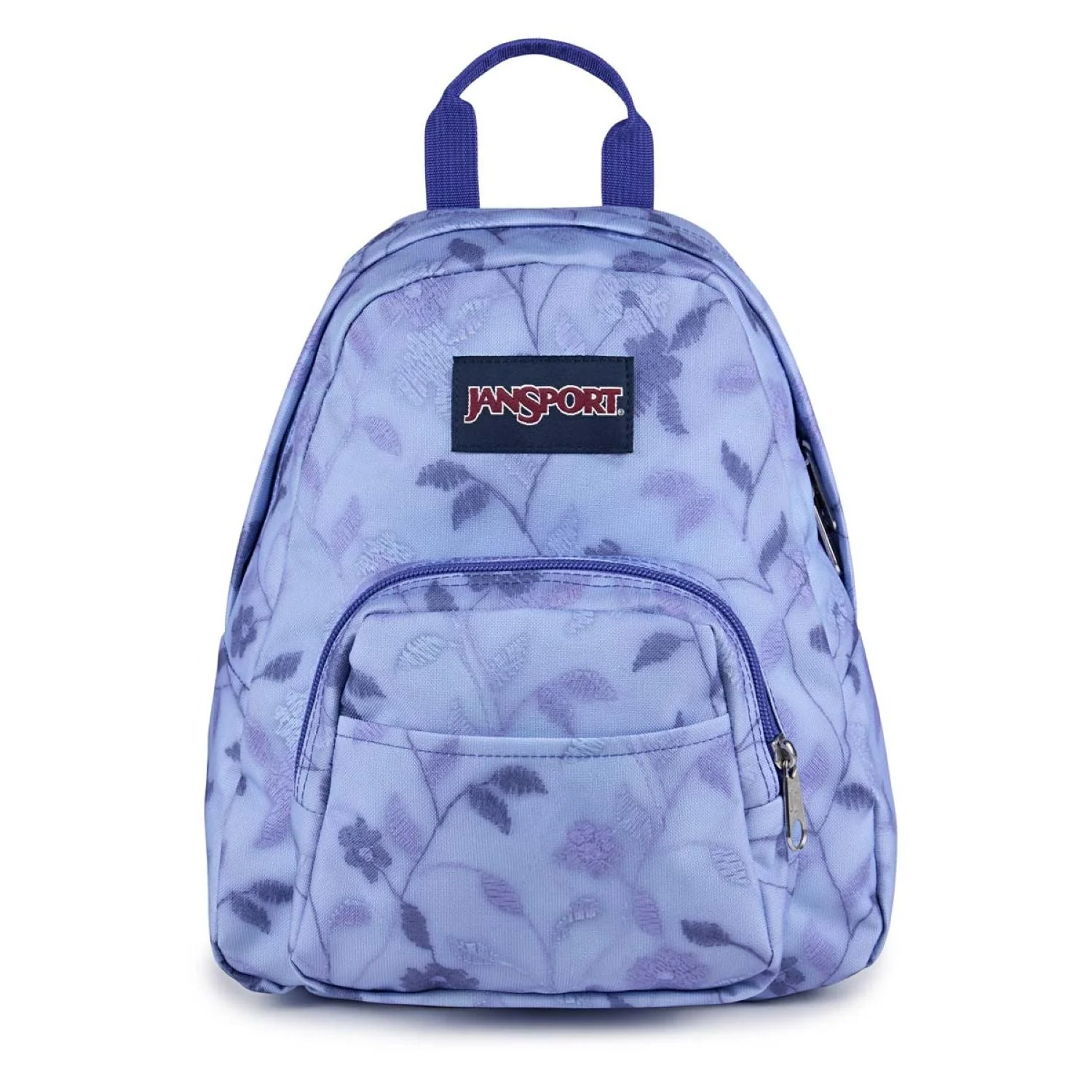 Product image 165