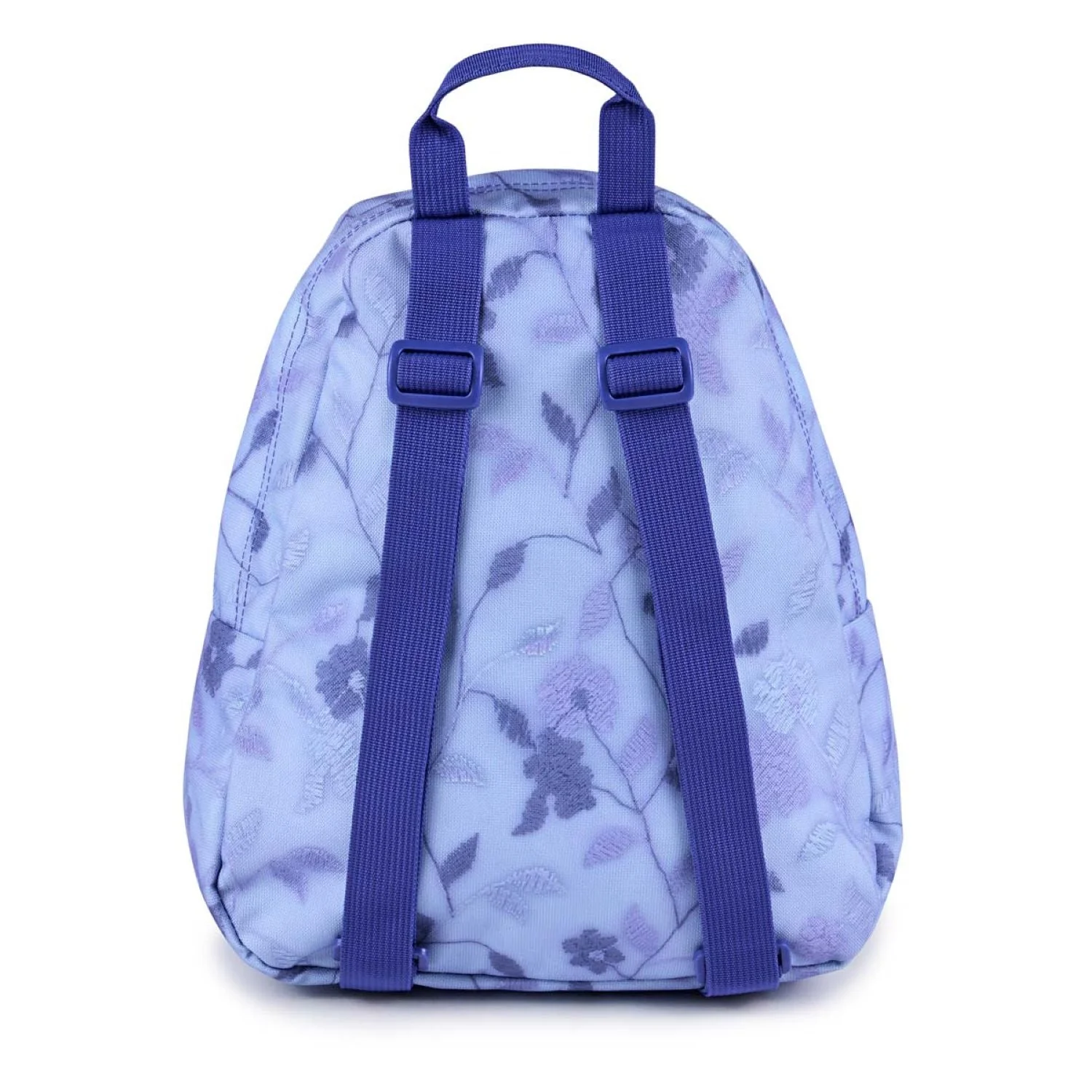 Product image 166