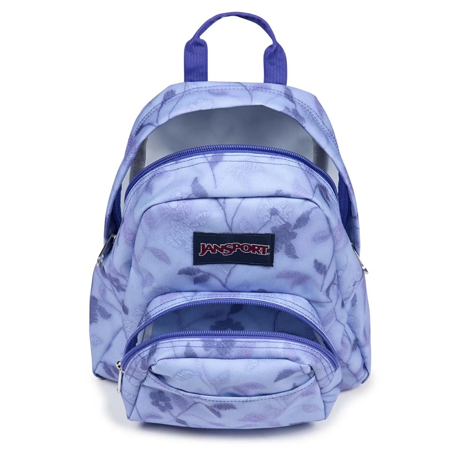 Product image 168