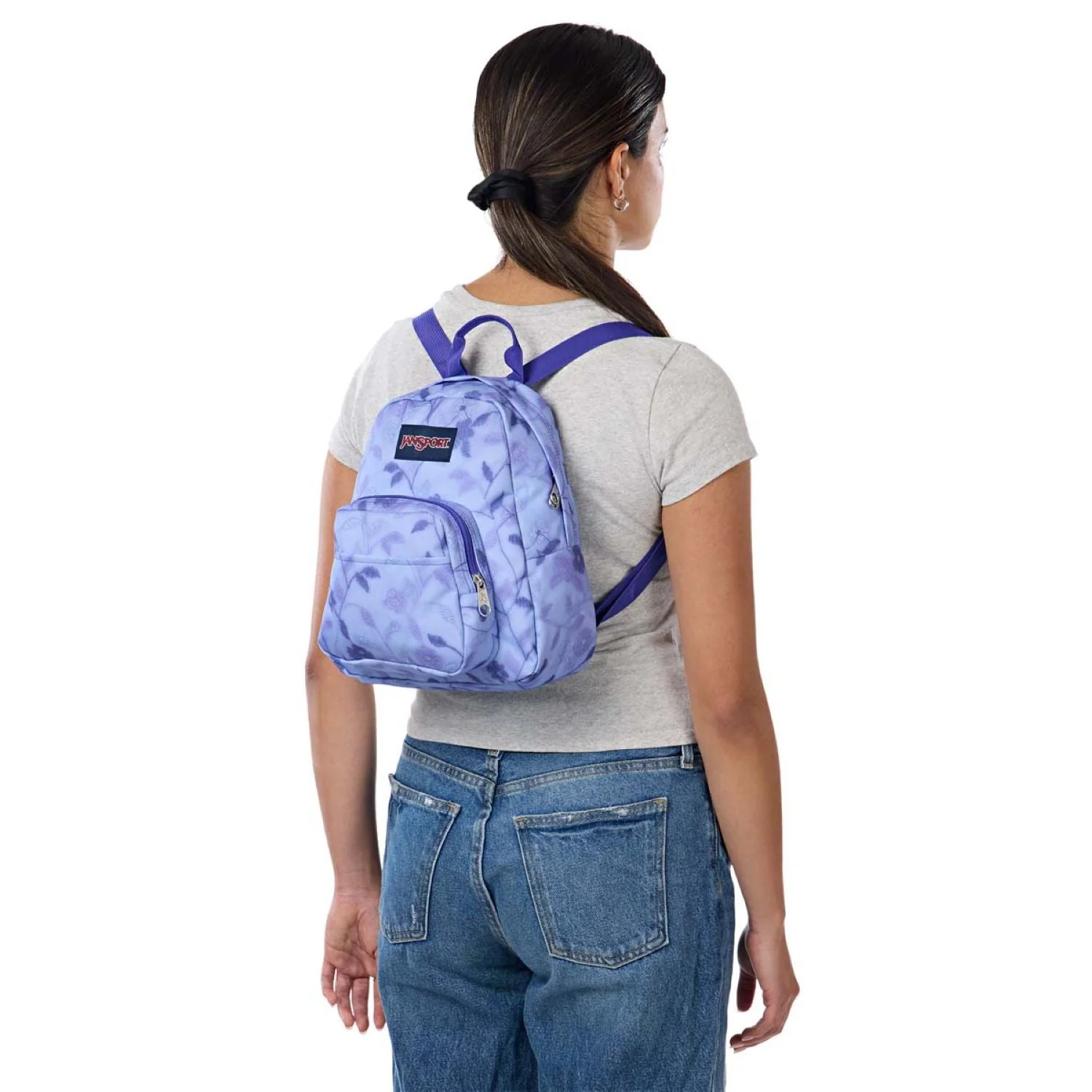 Product image 170
