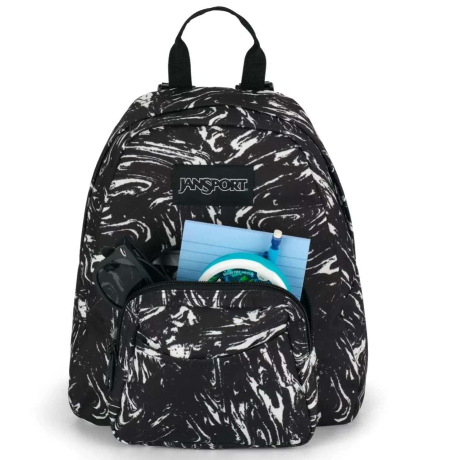 Product image 38