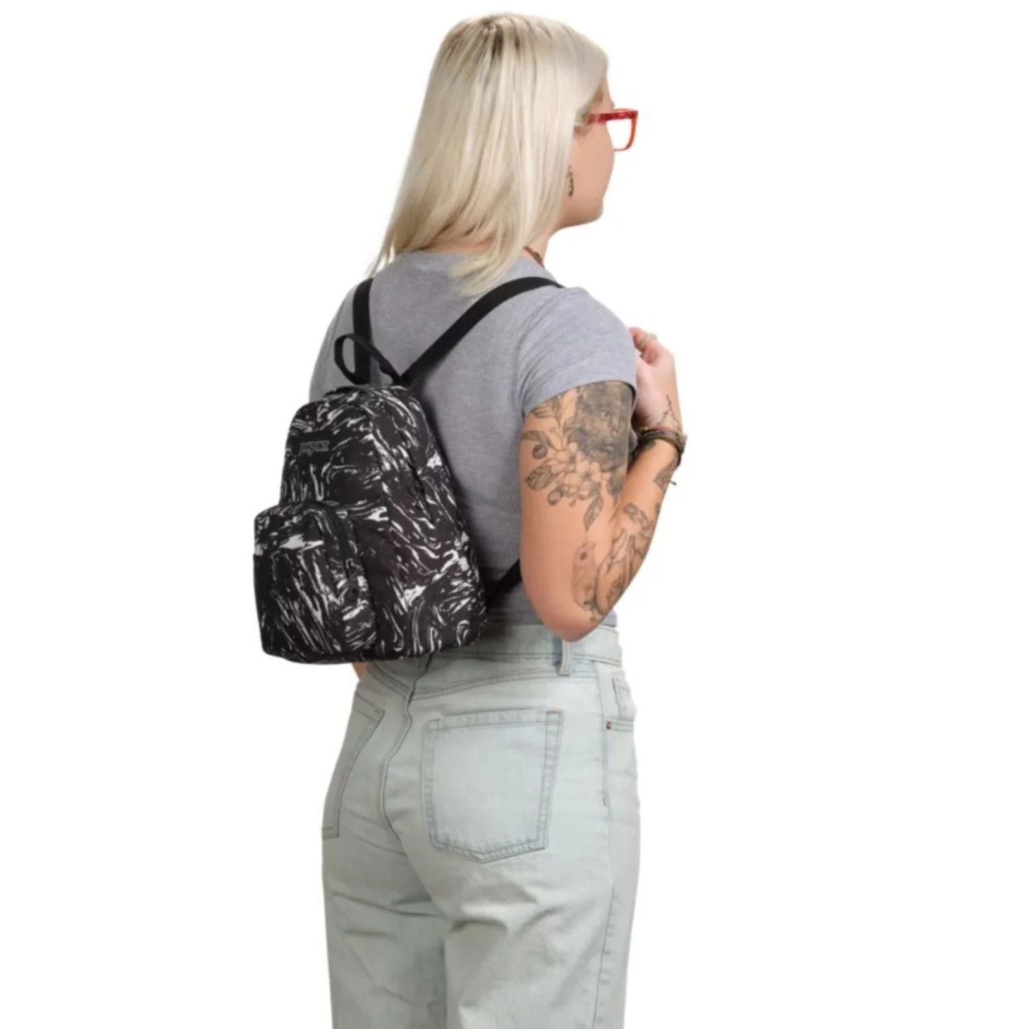 Product image 39