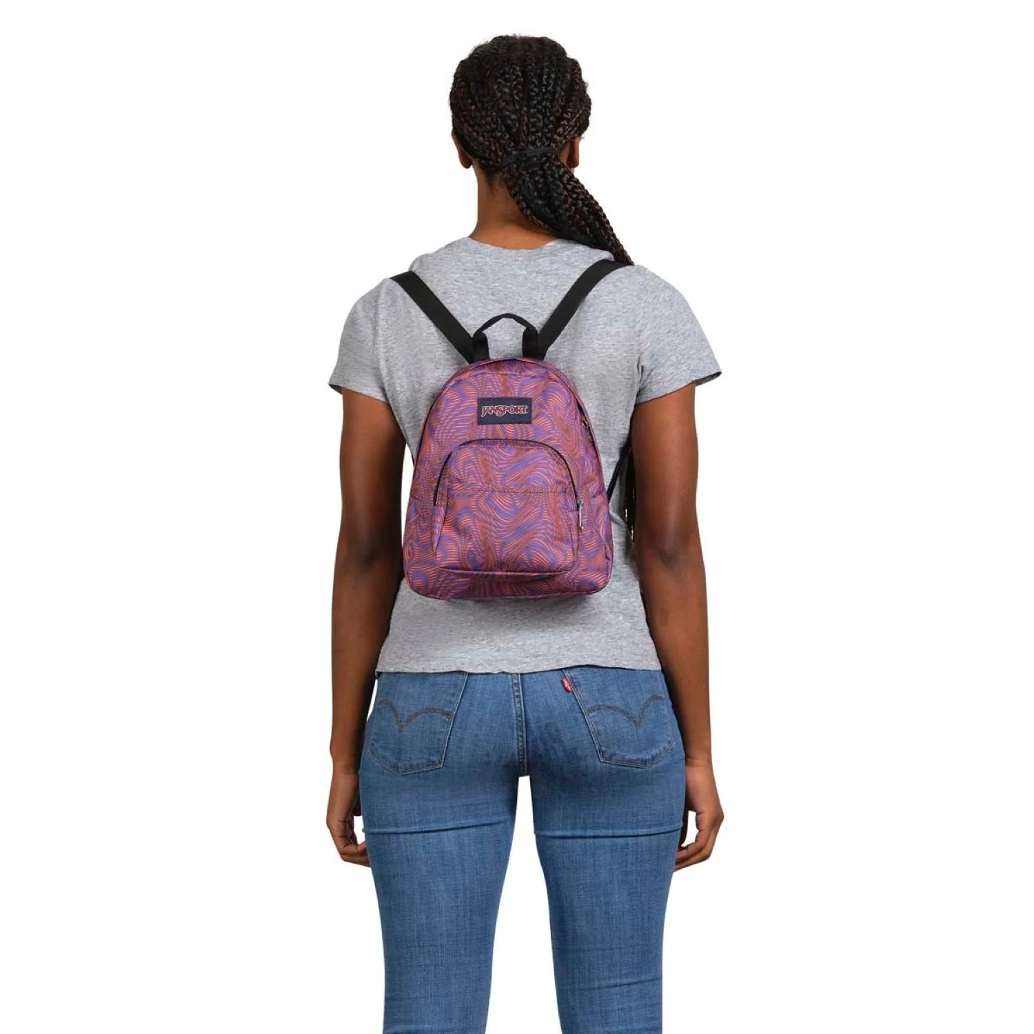 Product image 44