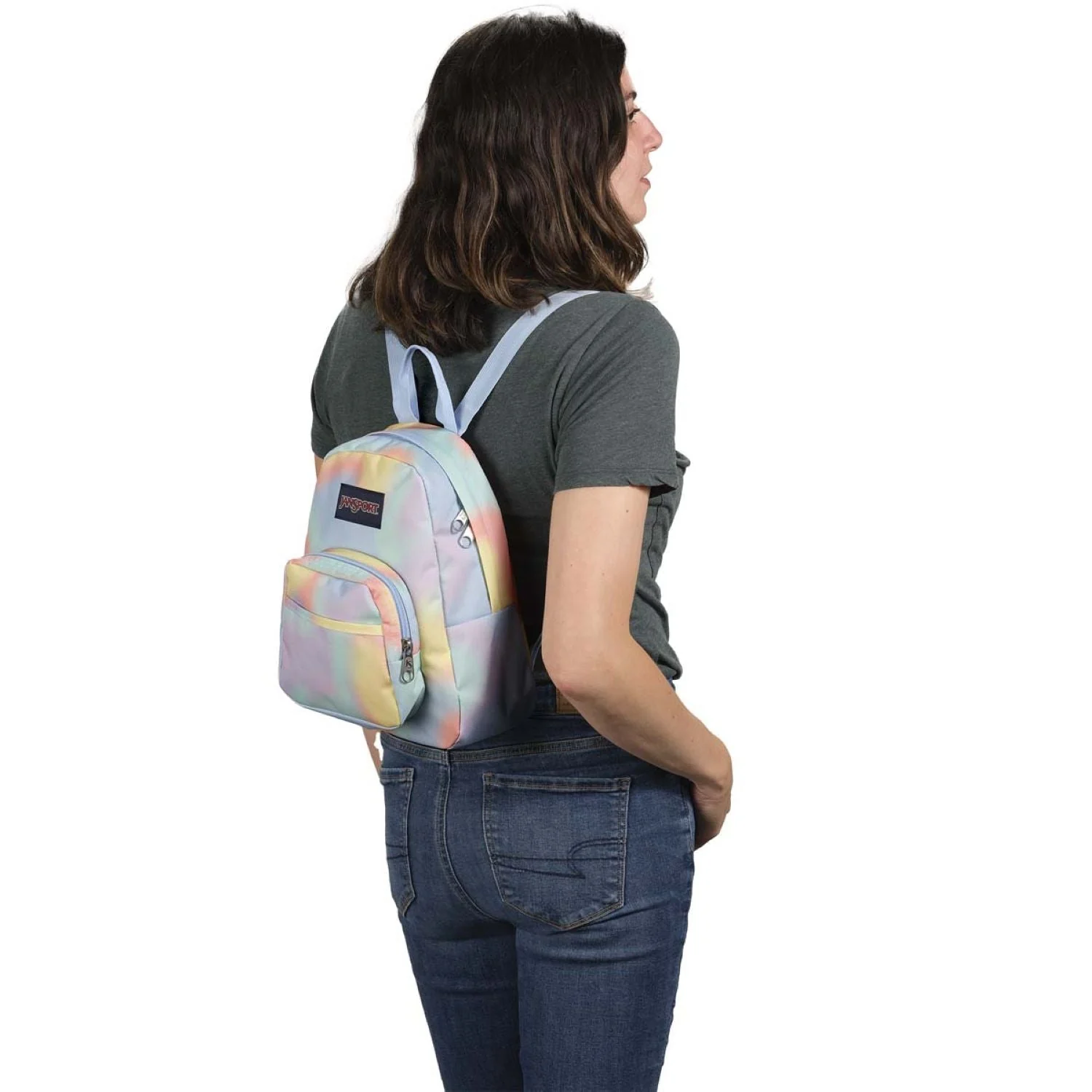 Product image 49
