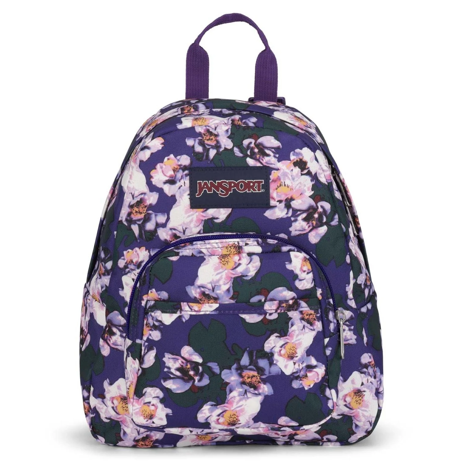 Product image 51