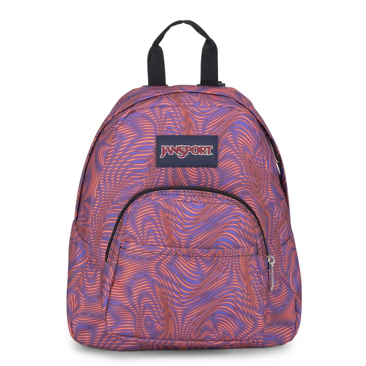 Product image 75