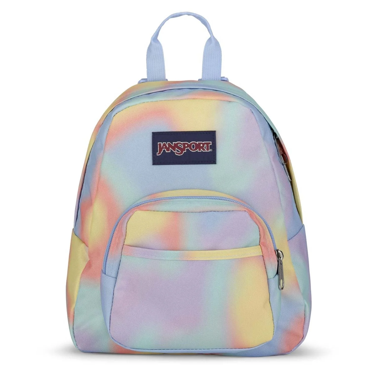 Product image 80