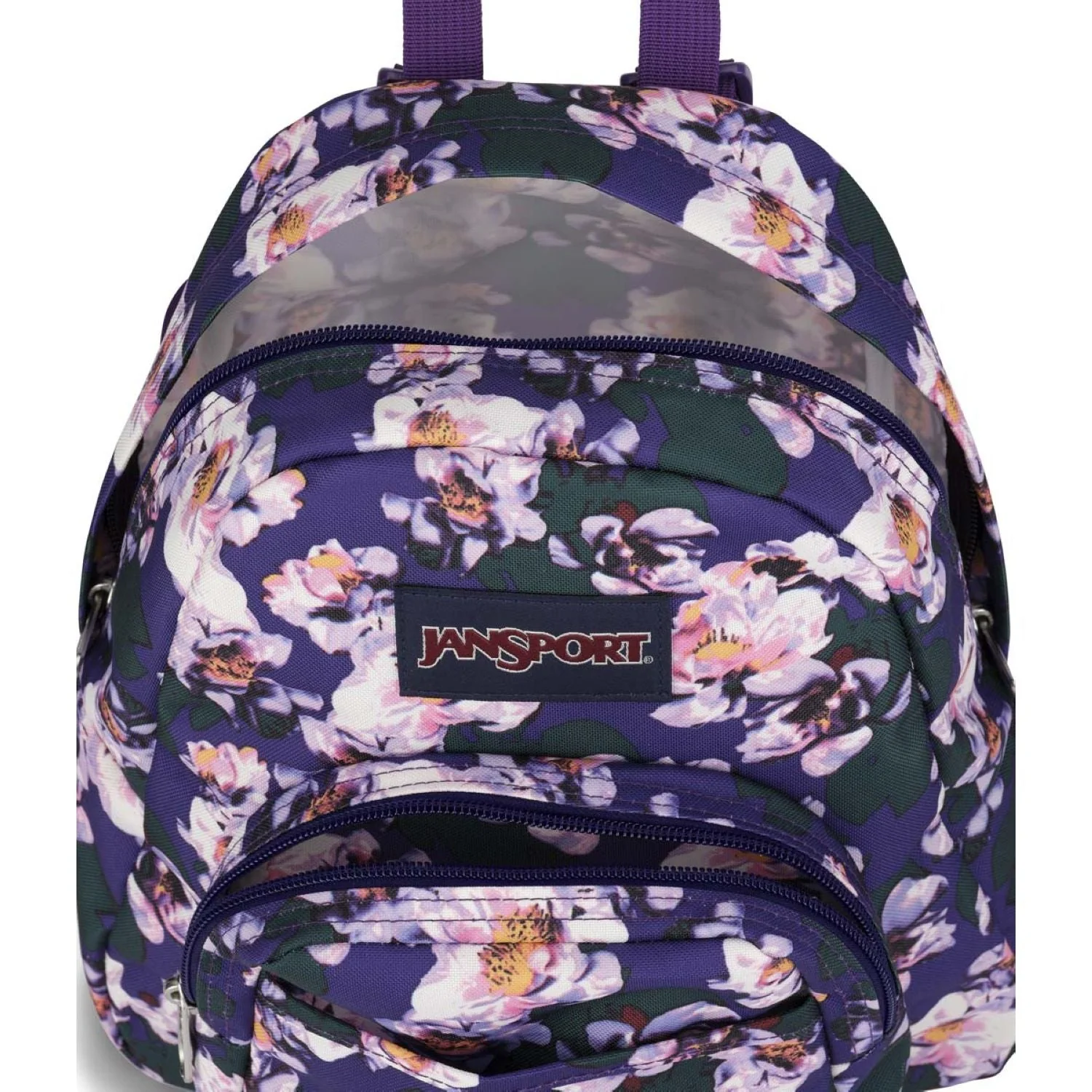 Product image 88