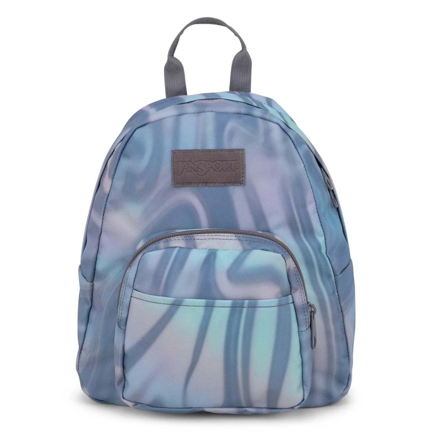 Product image 91