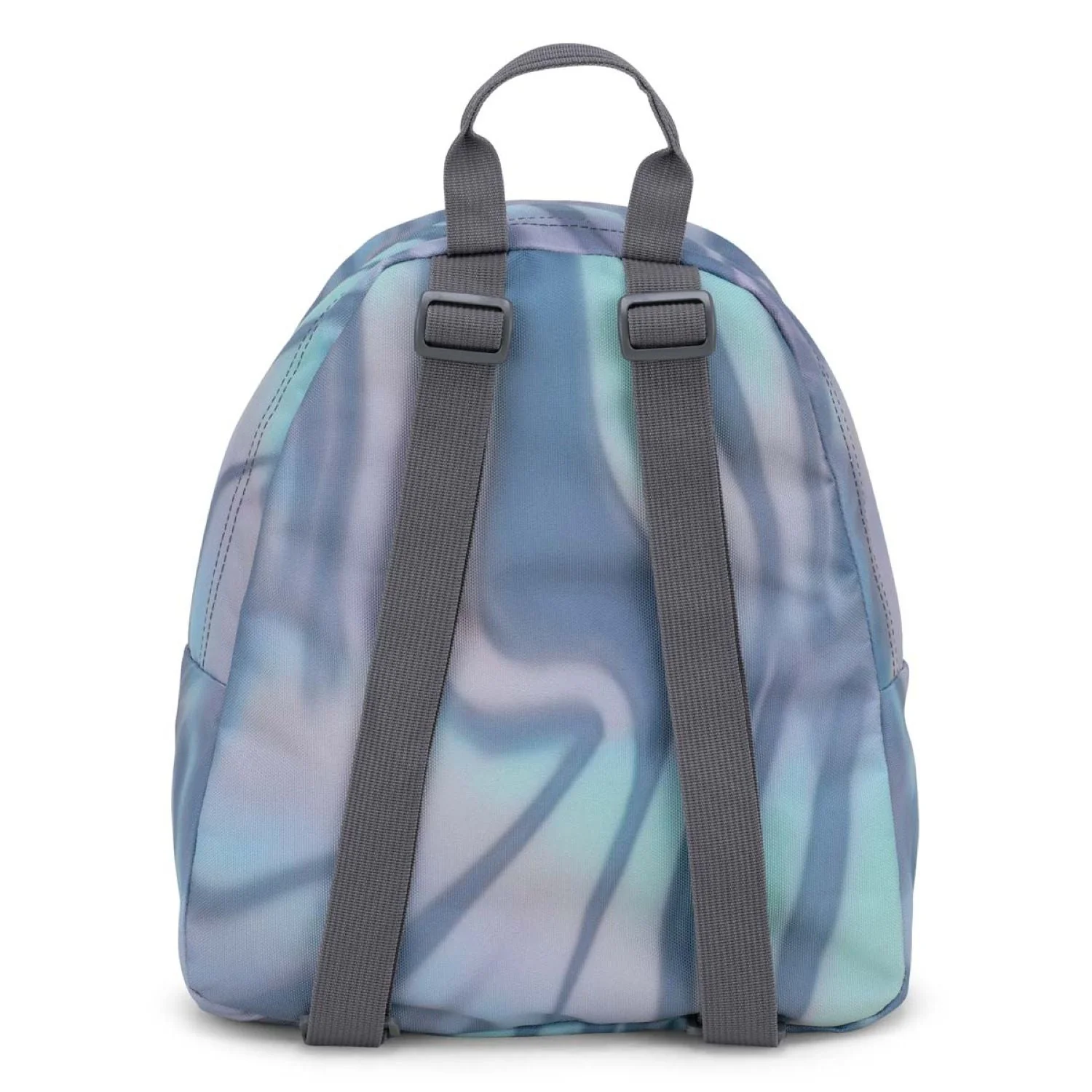 Product image 93