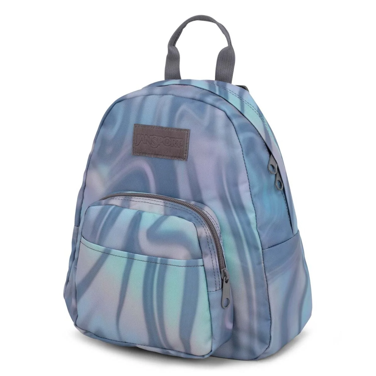 Product image 94