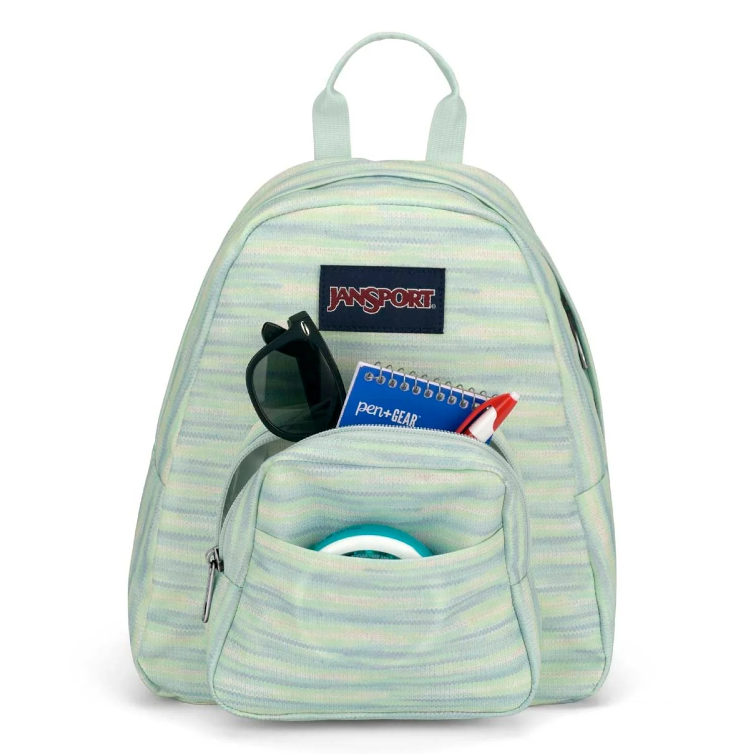 Product image 98