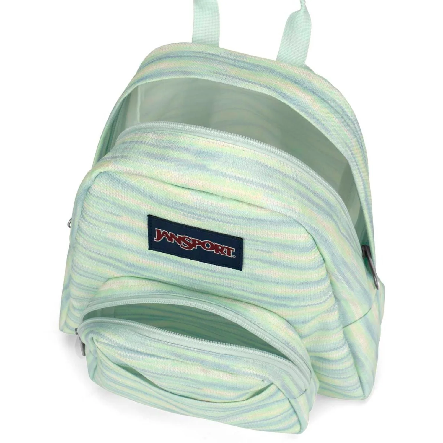 Product image 99
