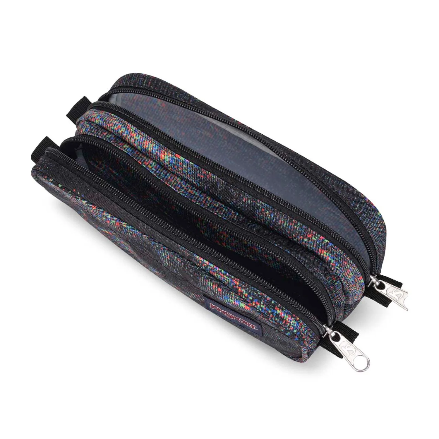 Product image 43