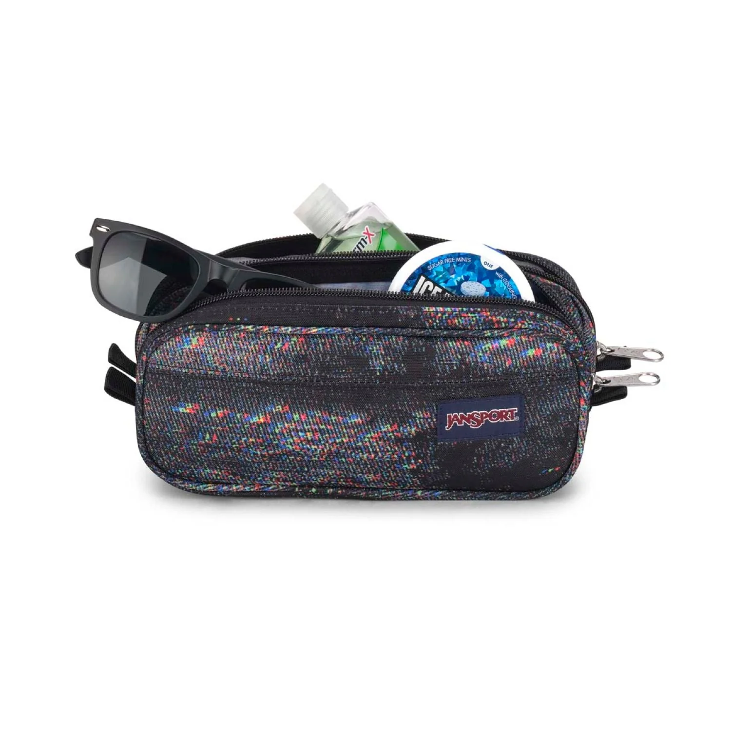 Product image 40