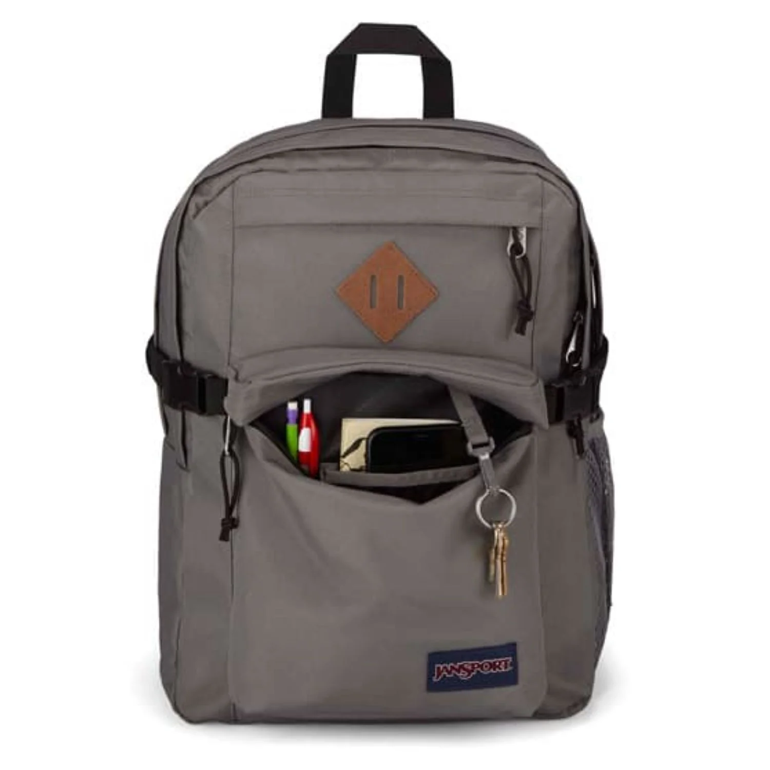 Product image 45
