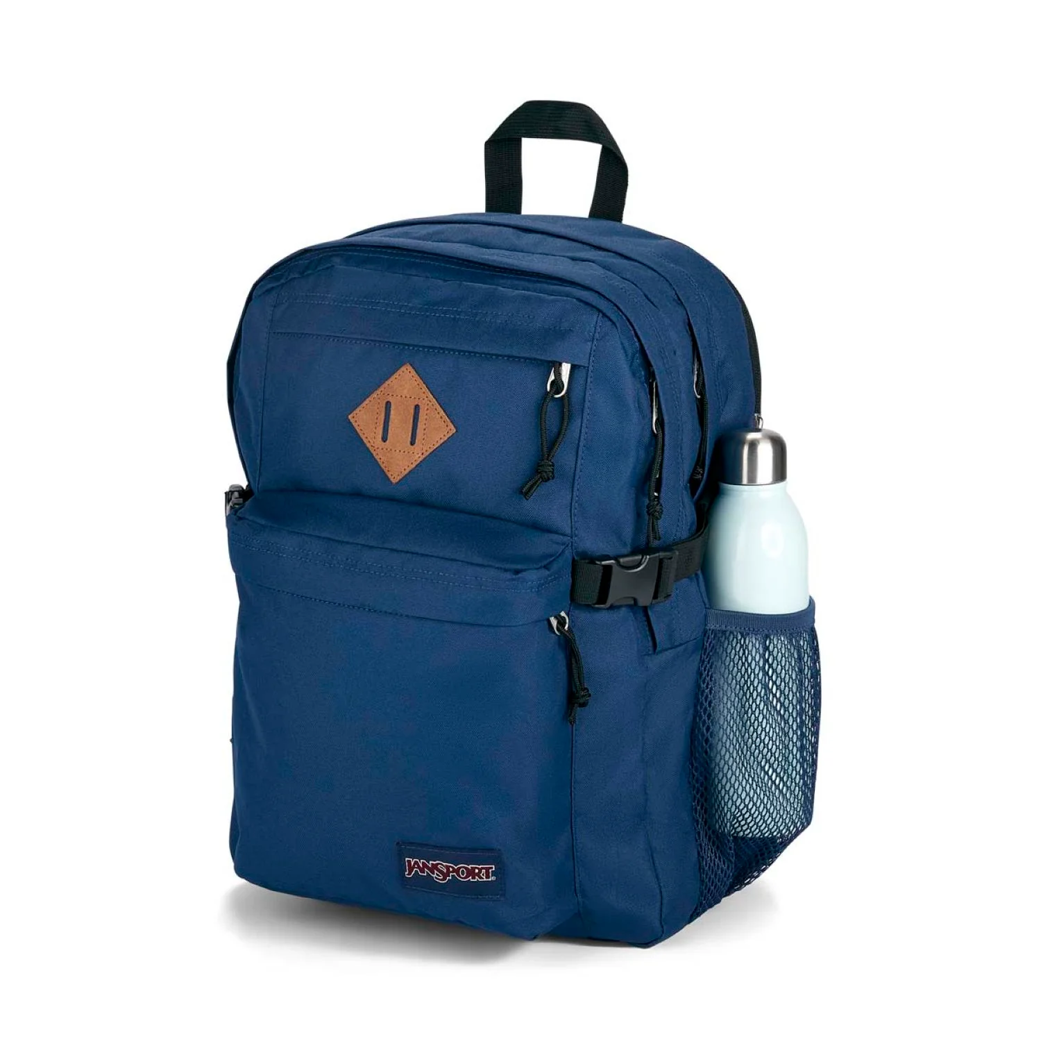 Product image 54