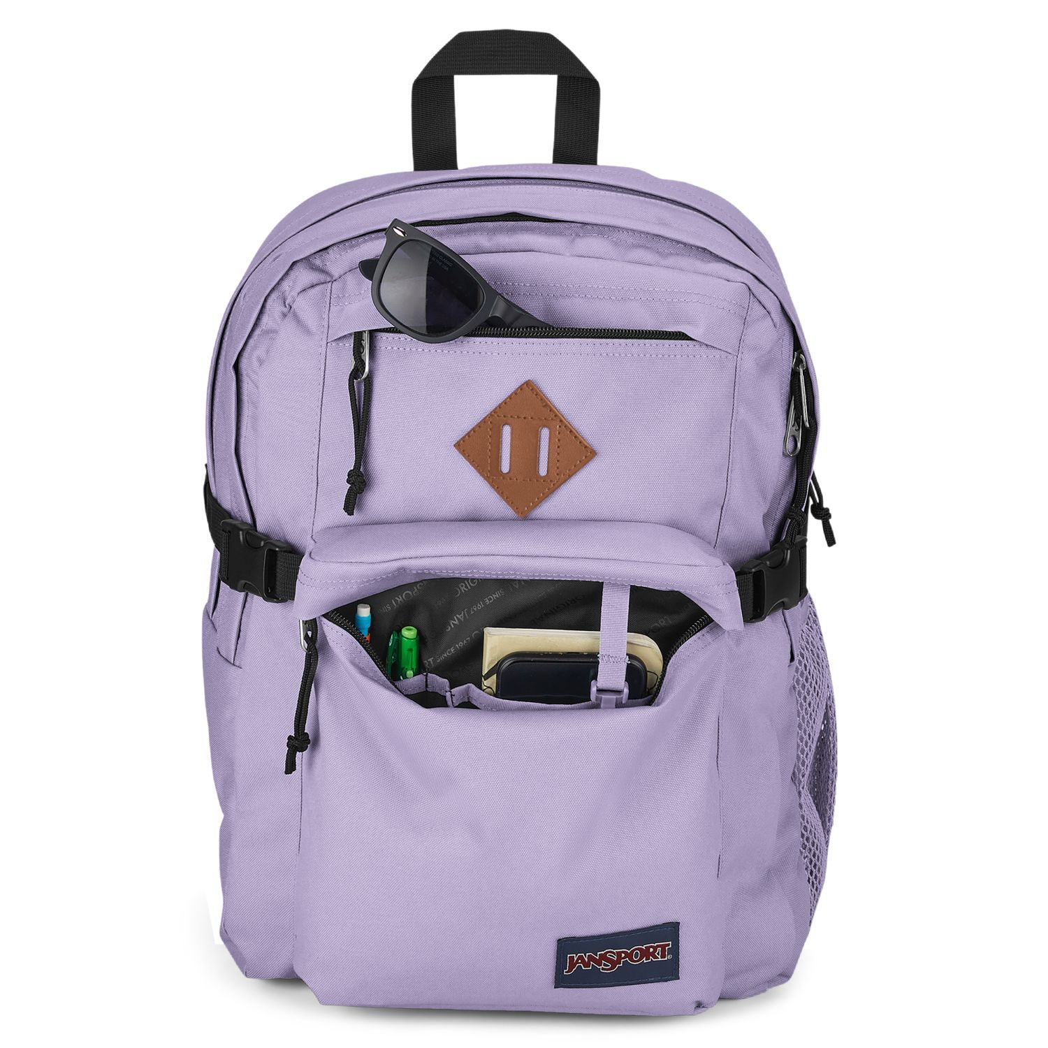 Product image 62
