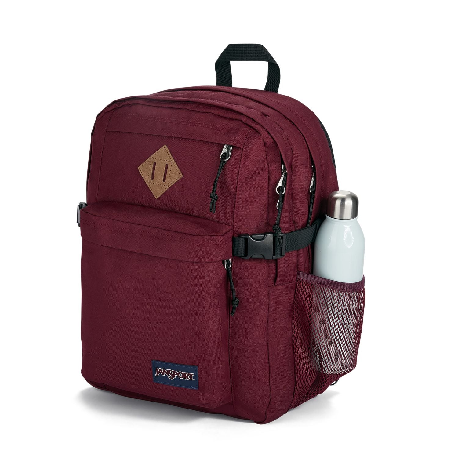 Product image 66